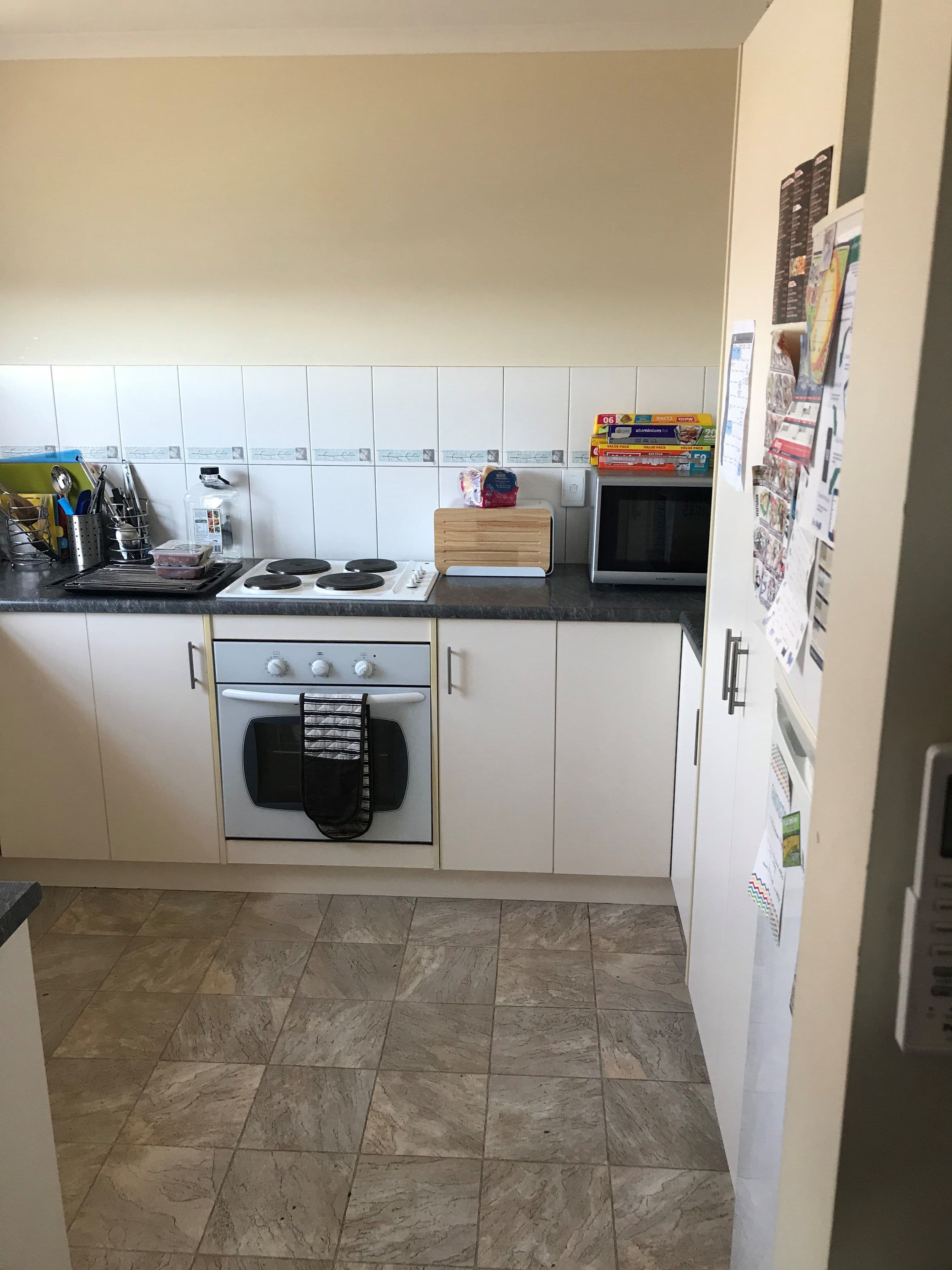 83 Easton Road, North Shields SA 5607, North Shields - Thumbnail 5