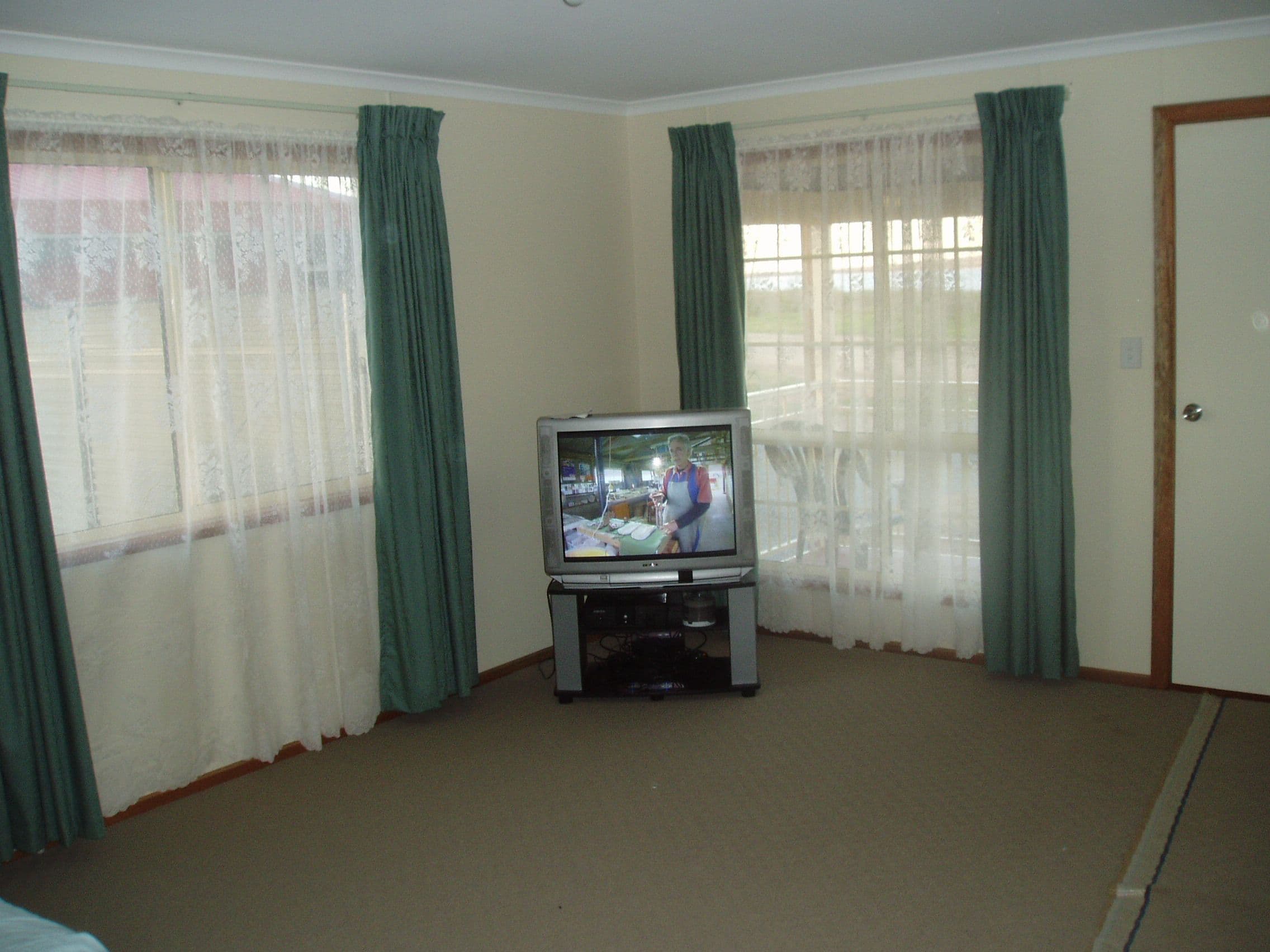 83 Easton Road, North Shields SA 5607, North Shields - Thumbnail 6