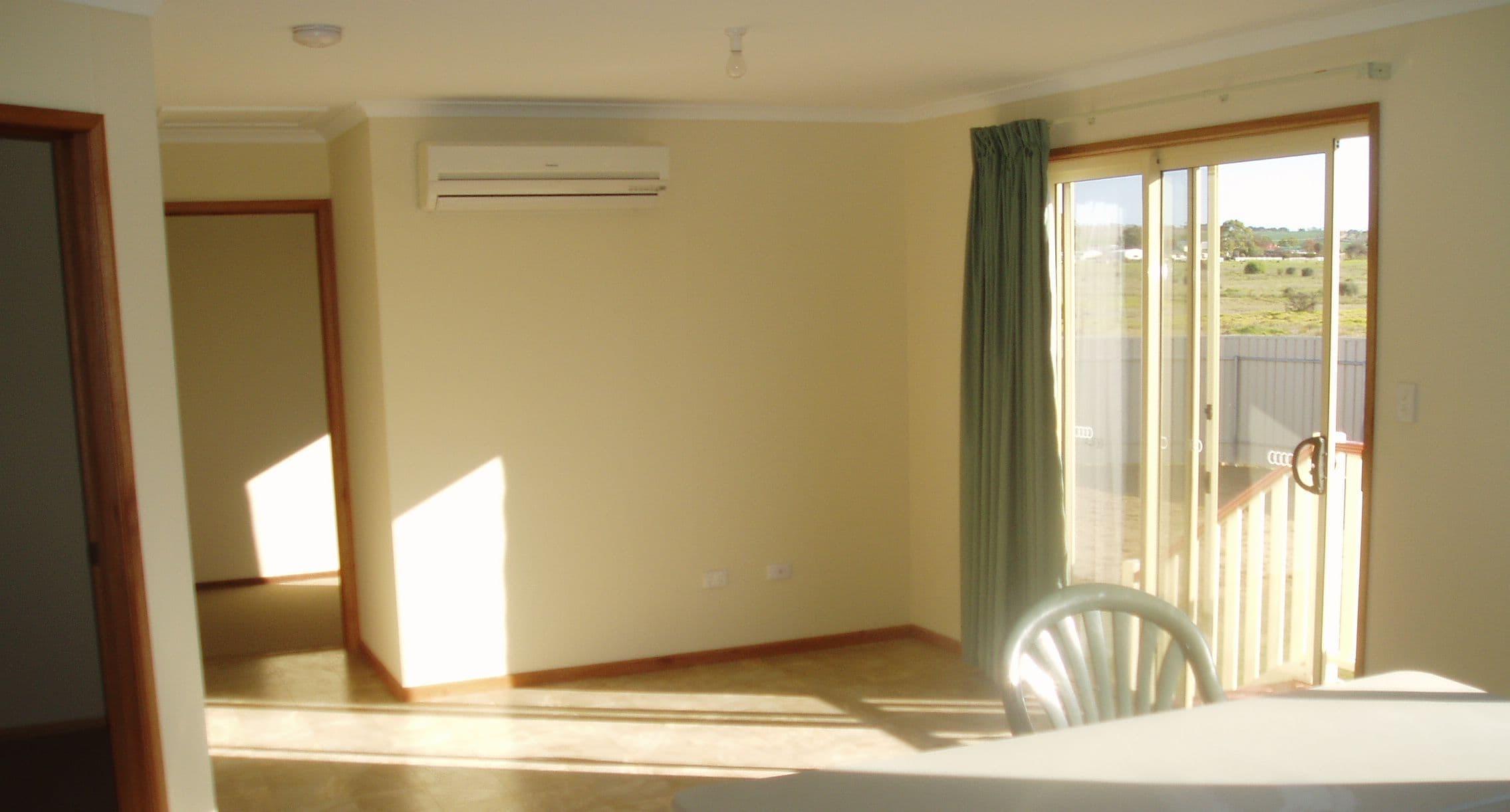 83 Easton Road, North Shields SA 5607, North Shields - Thumbnail 7