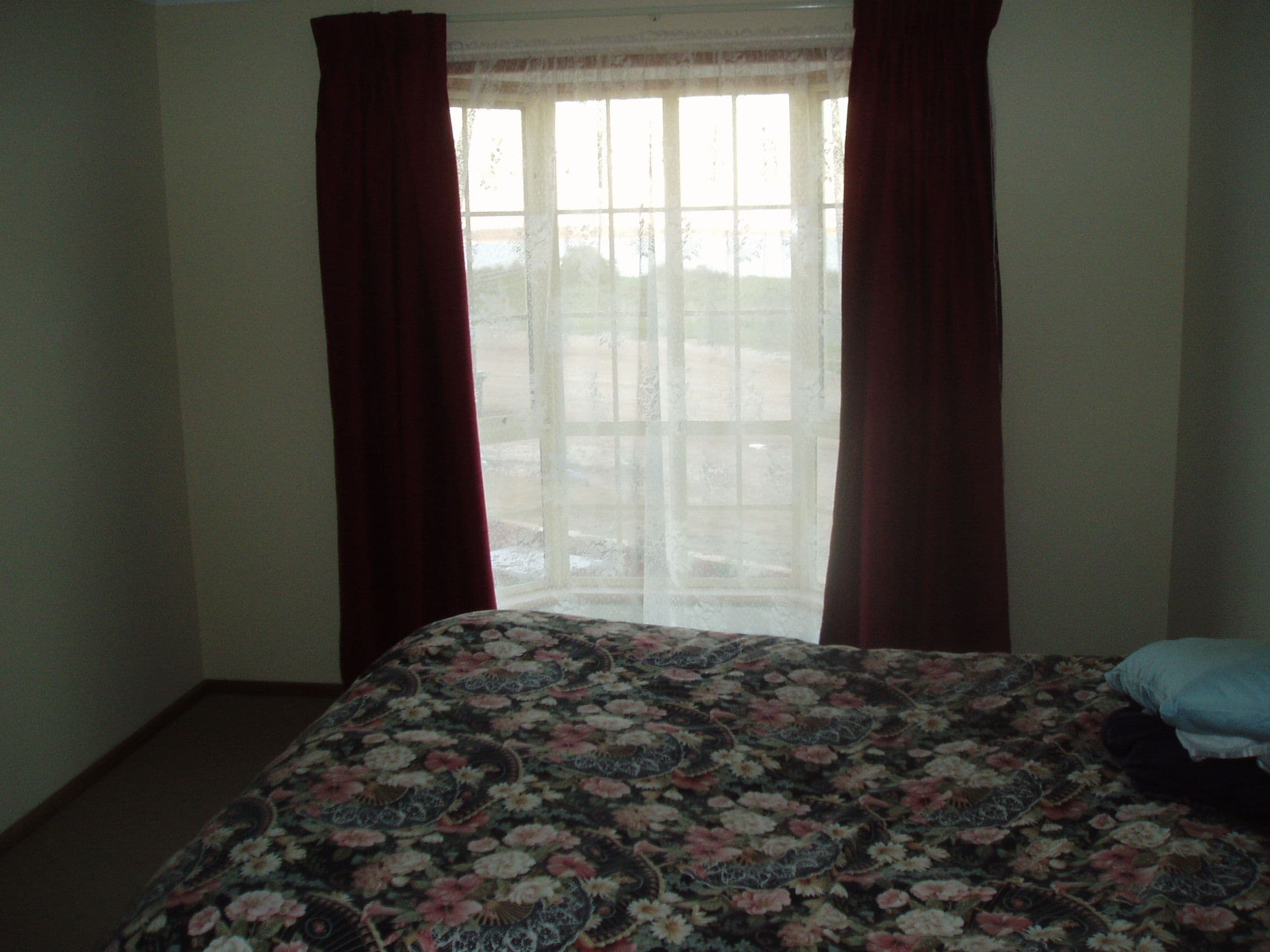 83 Easton Road, North Shields SA 5607, North Shields - Thumbnail 8