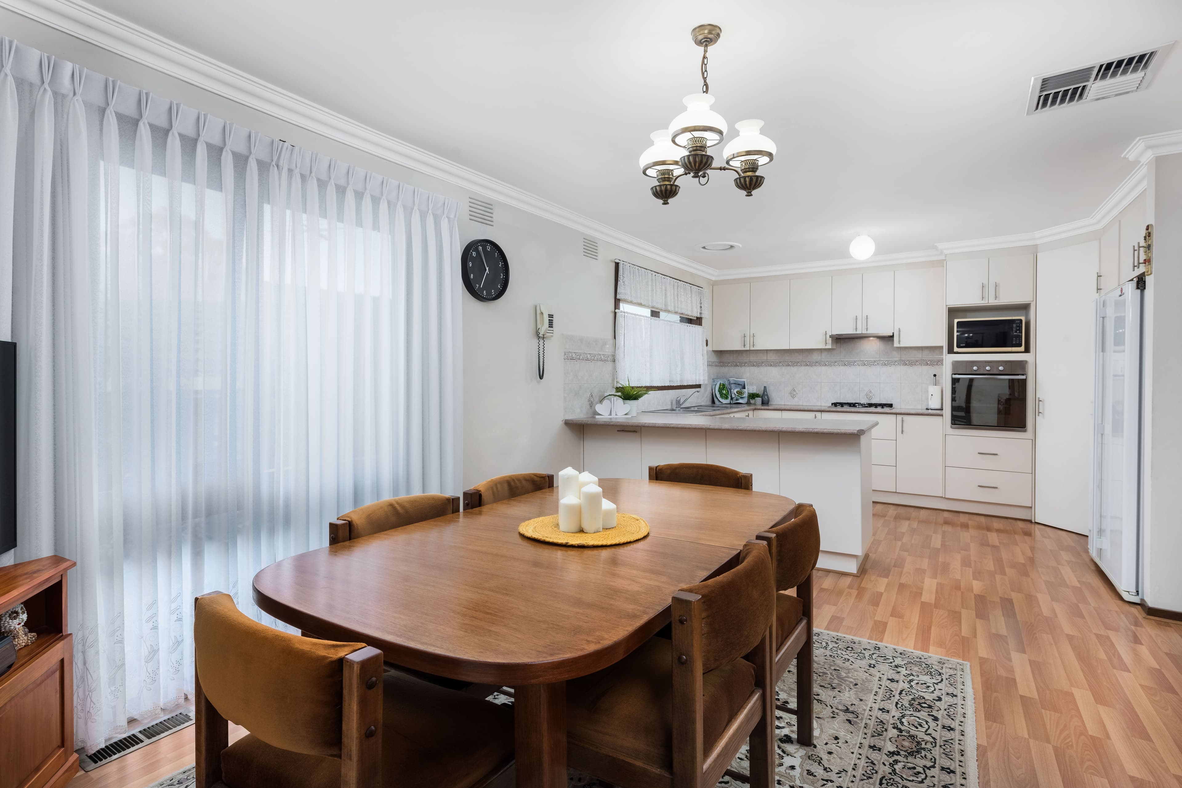 4 Ebony Drive, Bundoora VIC 3083, Bundoora - Image 1