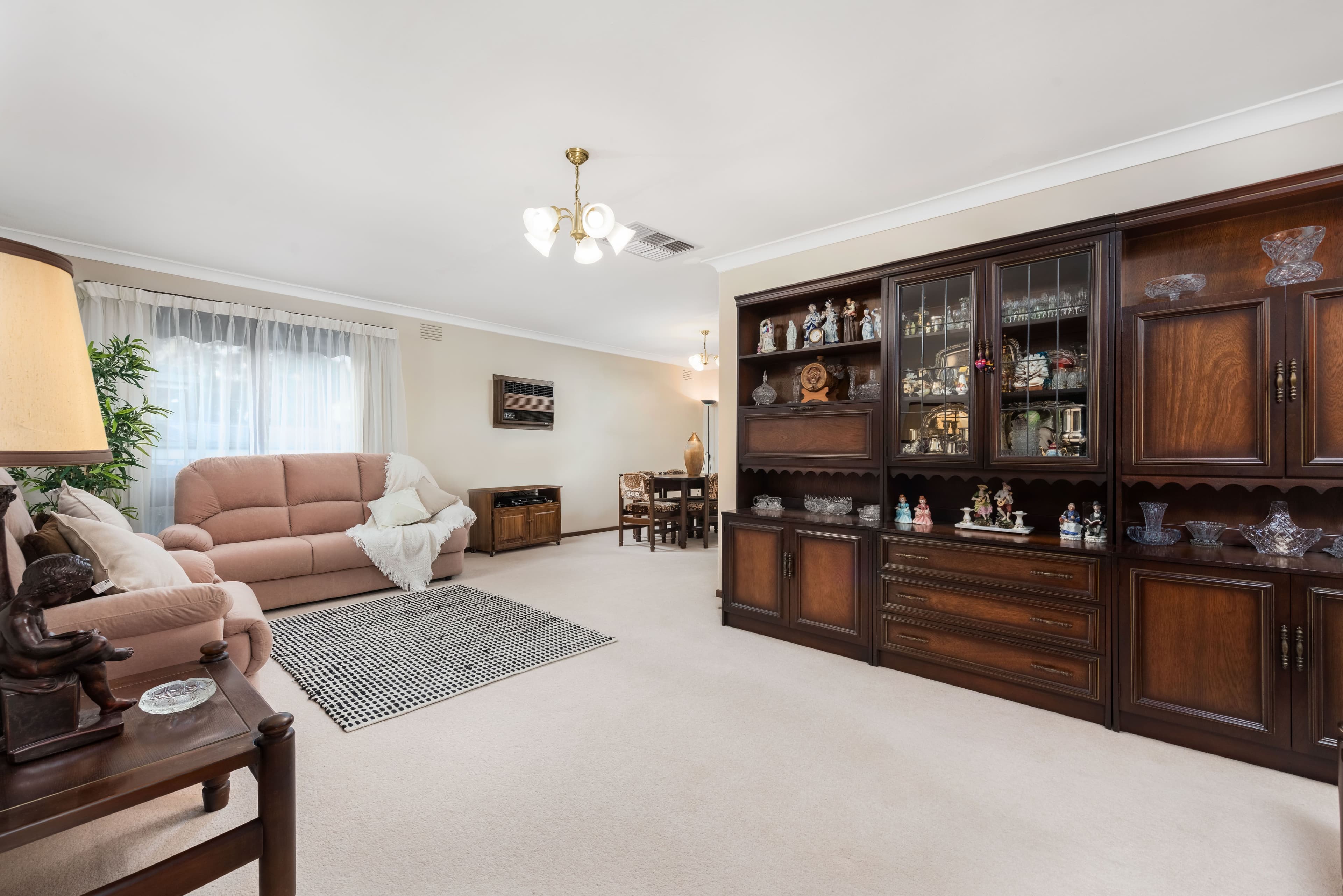 4 Ebony Drive, Bundoora VIC 3083, Bundoora - Thumbnail 2