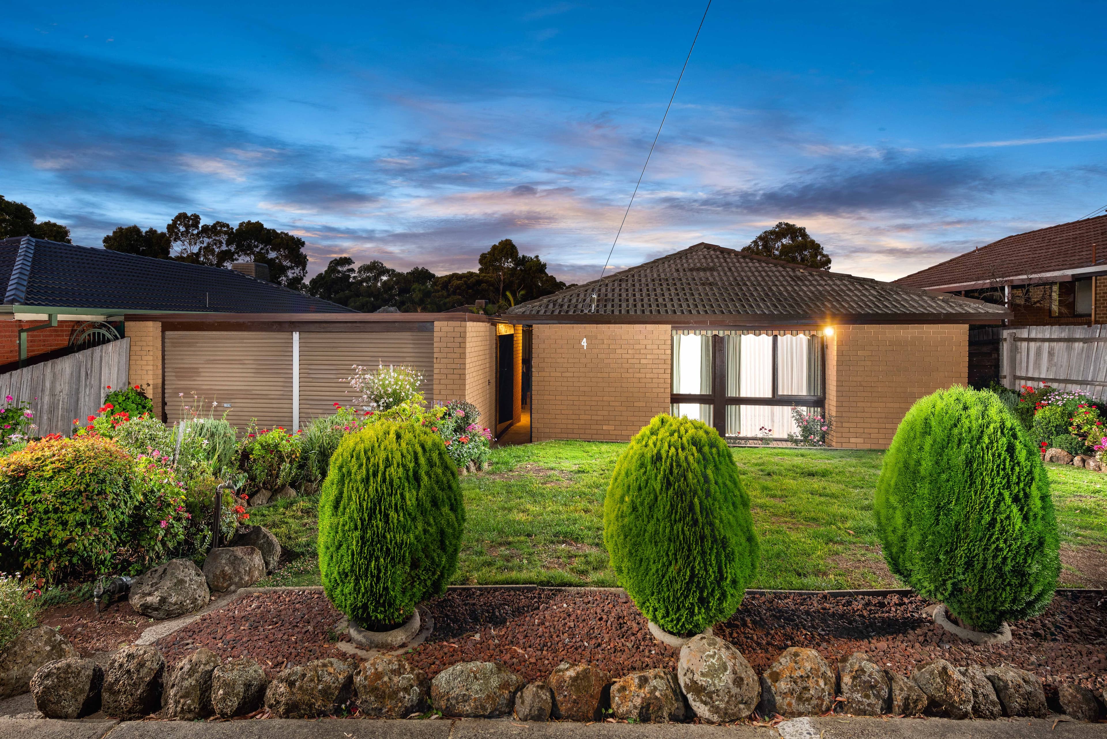 4 Ebony Drive, Bundoora VIC 3083, Bundoora - Thumbnail 3