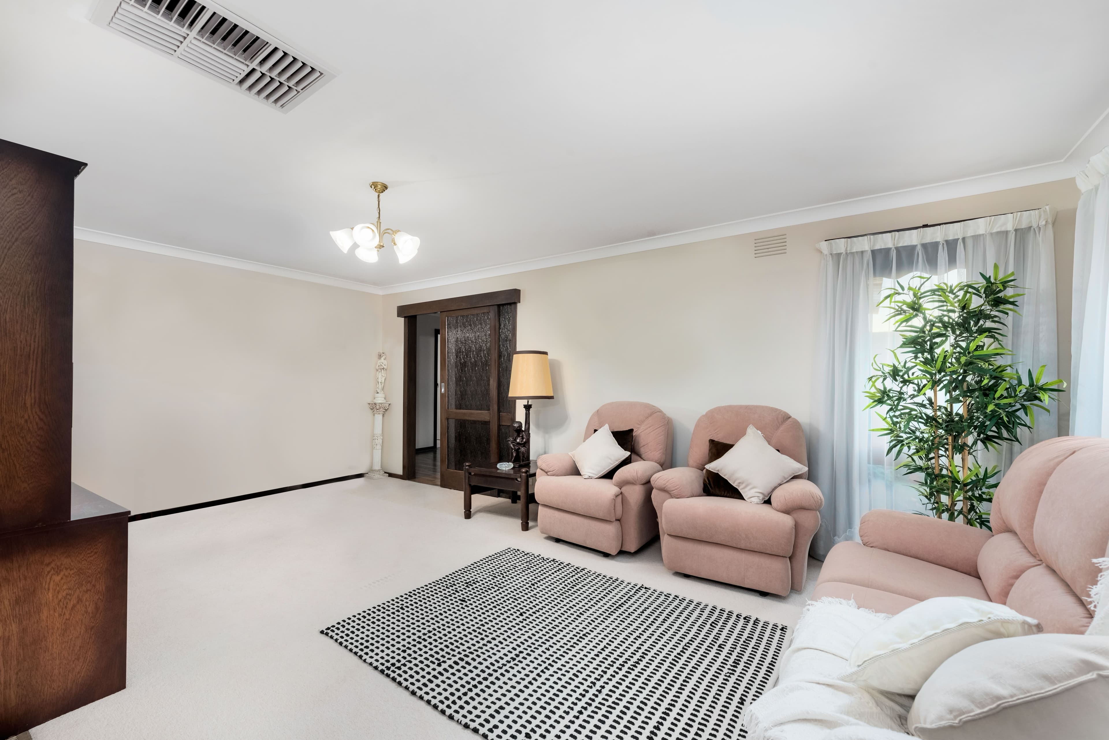 4 Ebony Drive, Bundoora VIC 3083, Bundoora - Thumbnail 5