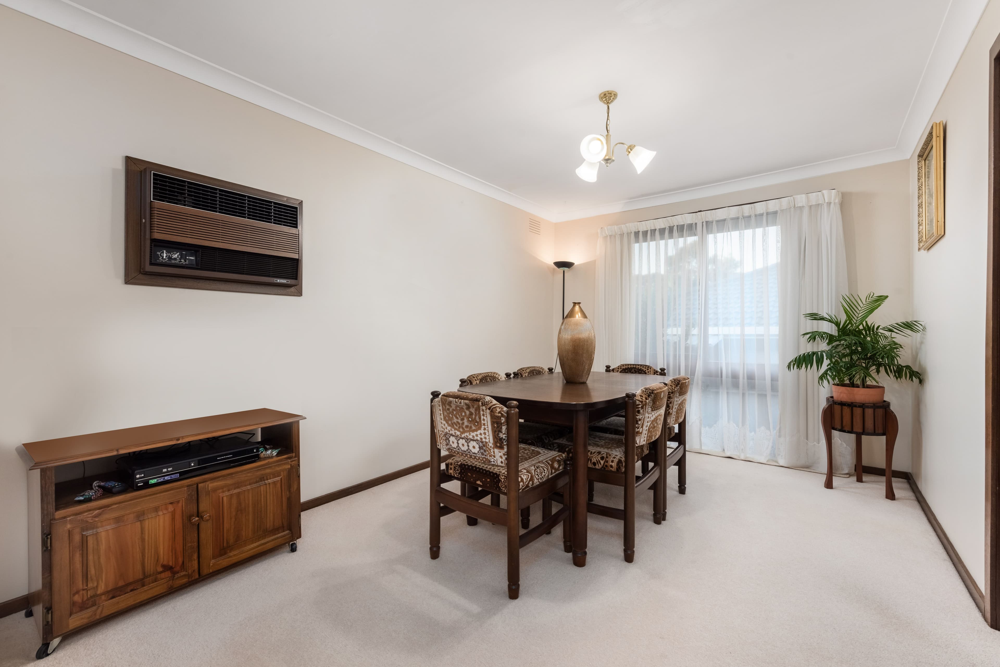 4 Ebony Drive, Bundoora VIC 3083, Bundoora - Thumbnail 6