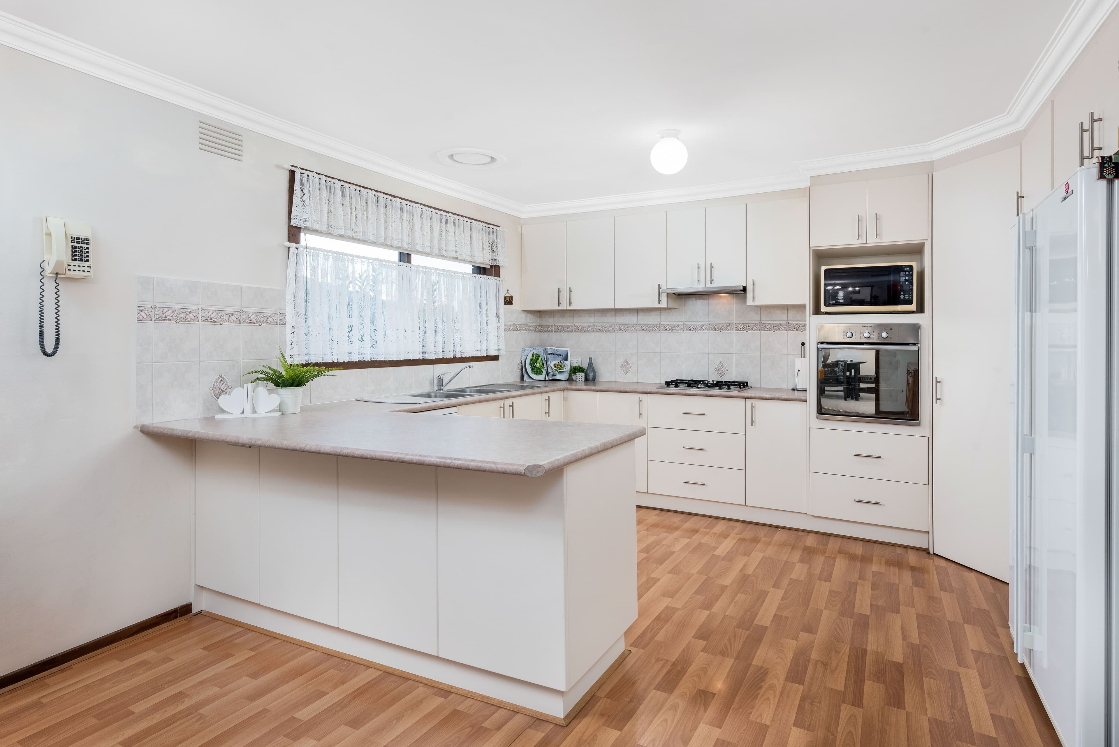 4 Ebony Drive, Bundoora VIC 3083, Bundoora - Thumbnail 7