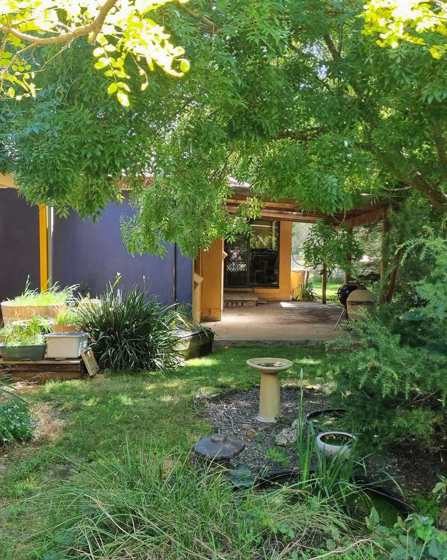 246 Caoura Road Tallong, Tallong - Thumbnail 2