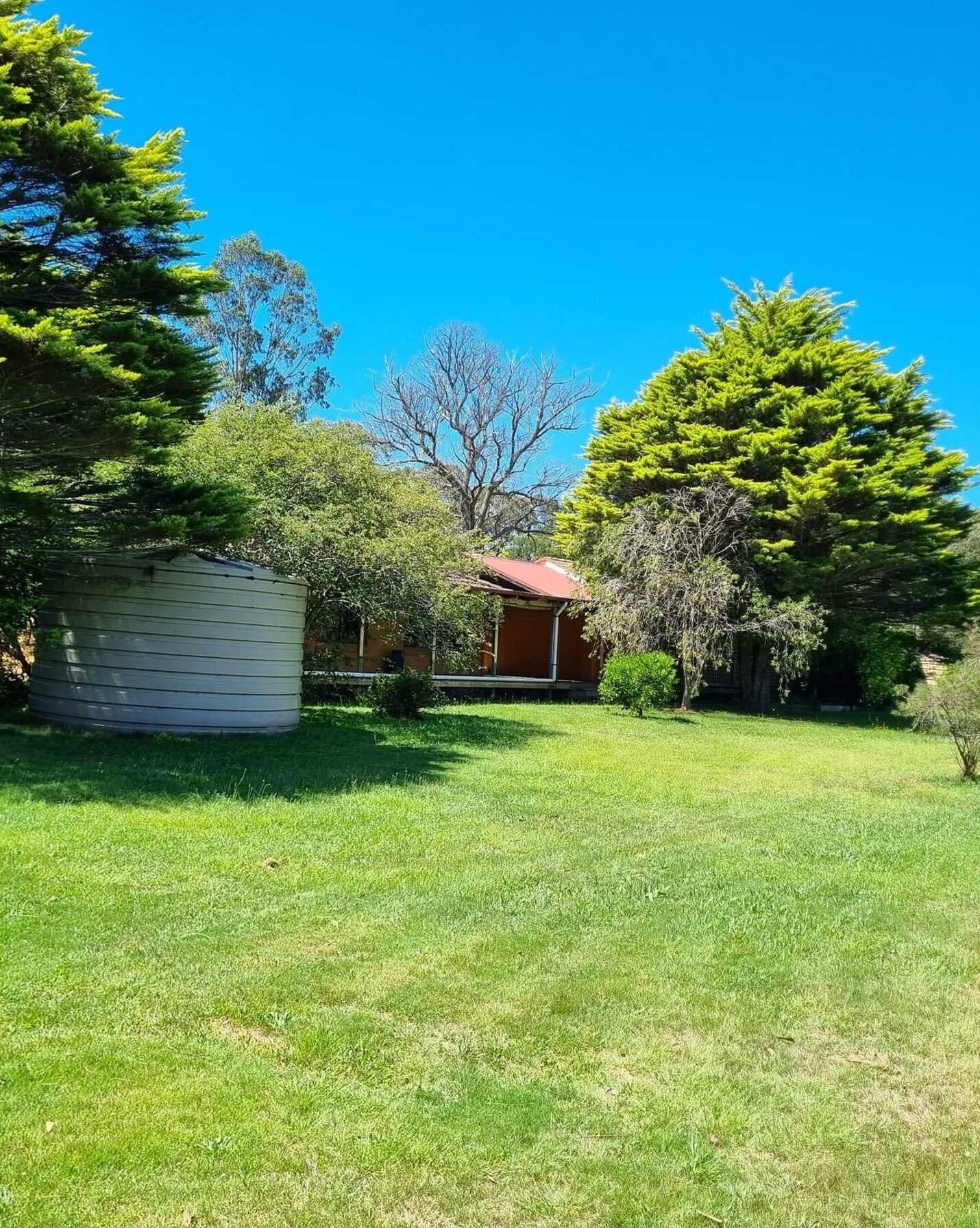 246 Caoura Road Tallong, Tallong - Thumbnail 3