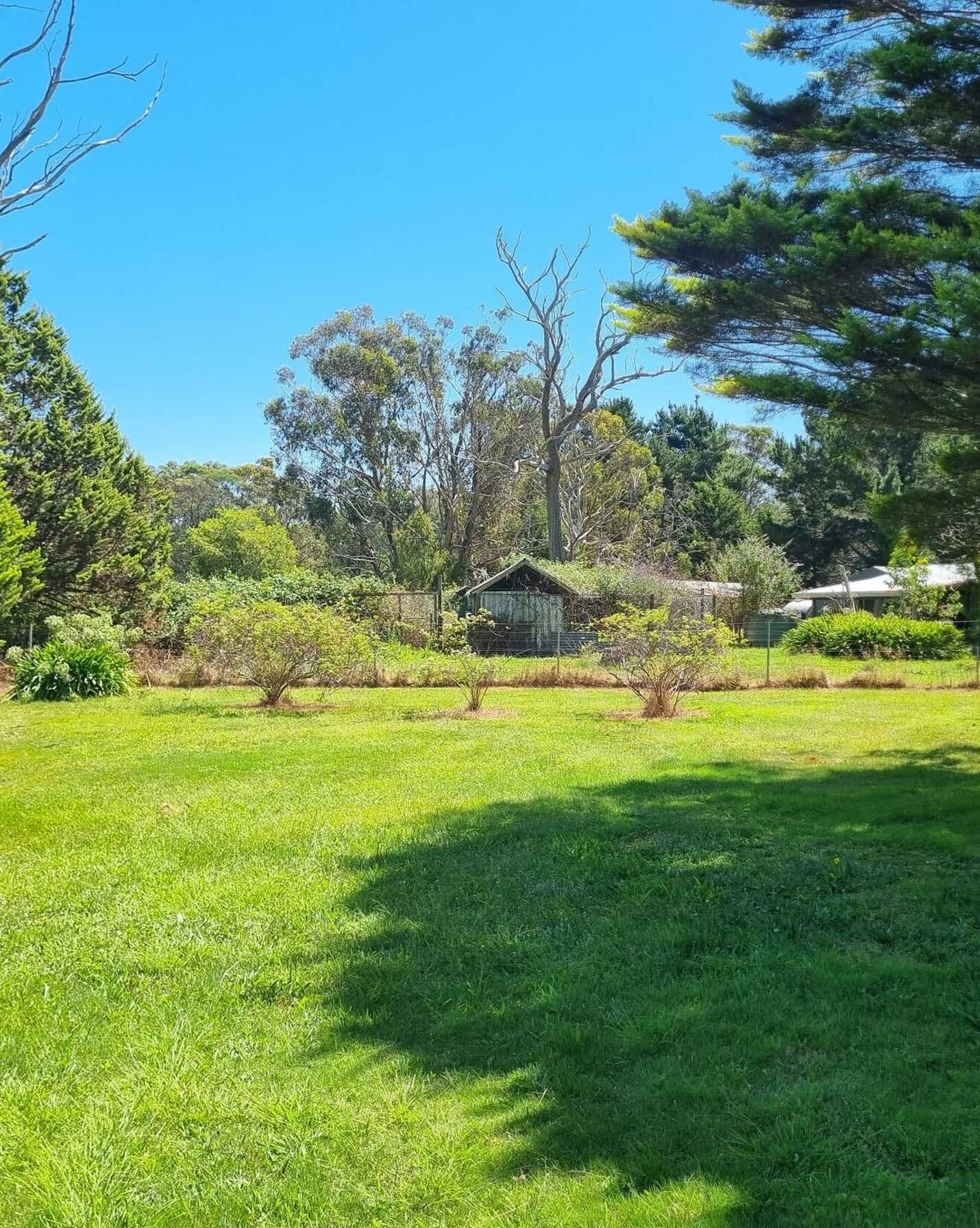 246 Caoura Road Tallong, Tallong - Thumbnail 8