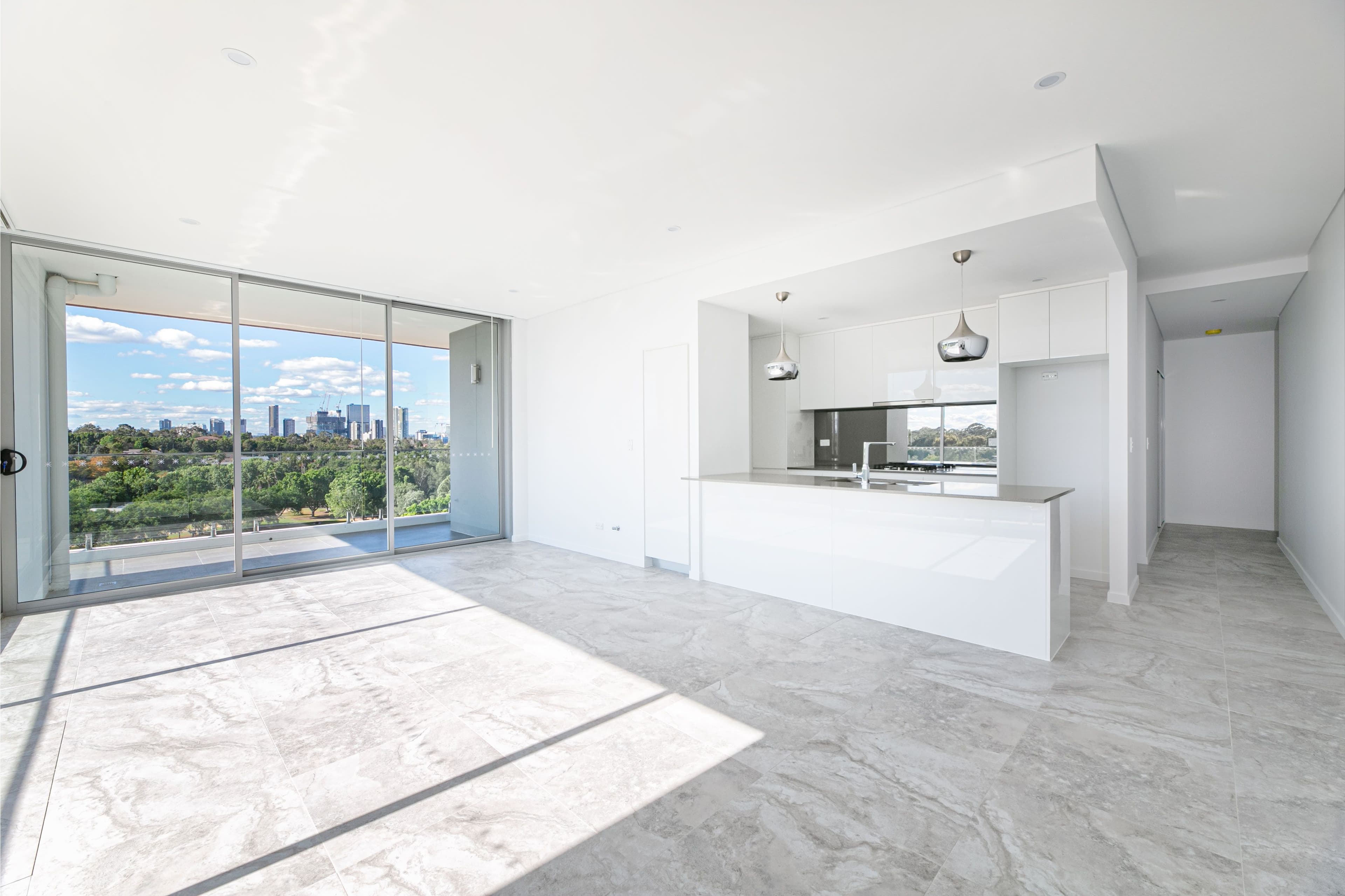 13-15 Neil Street, Merrylands NSW 2160, Merrylands - Thumbnail 5