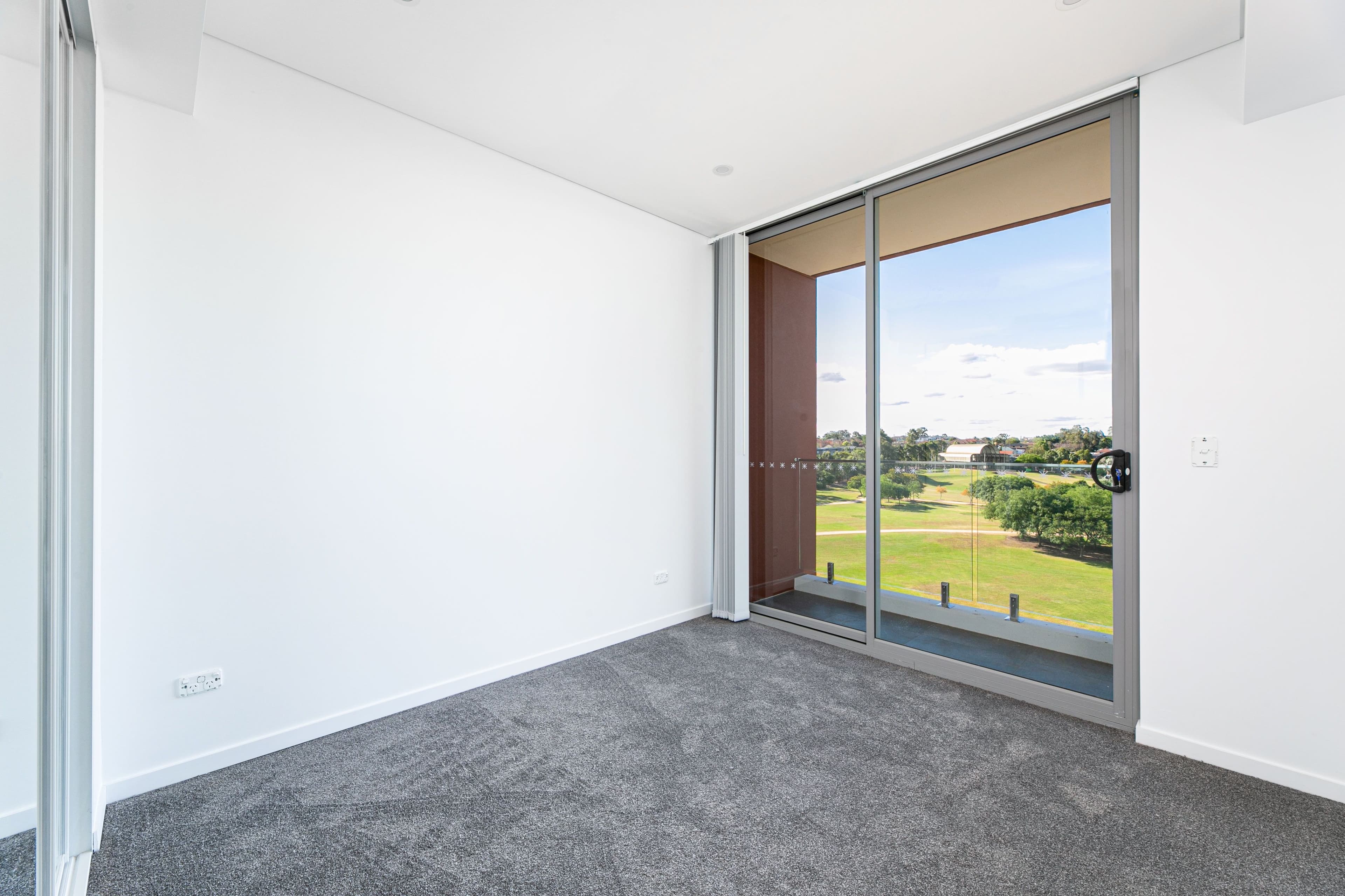 13-15 Neil Street, Merrylands NSW 2160, Merrylands - Thumbnail 6
