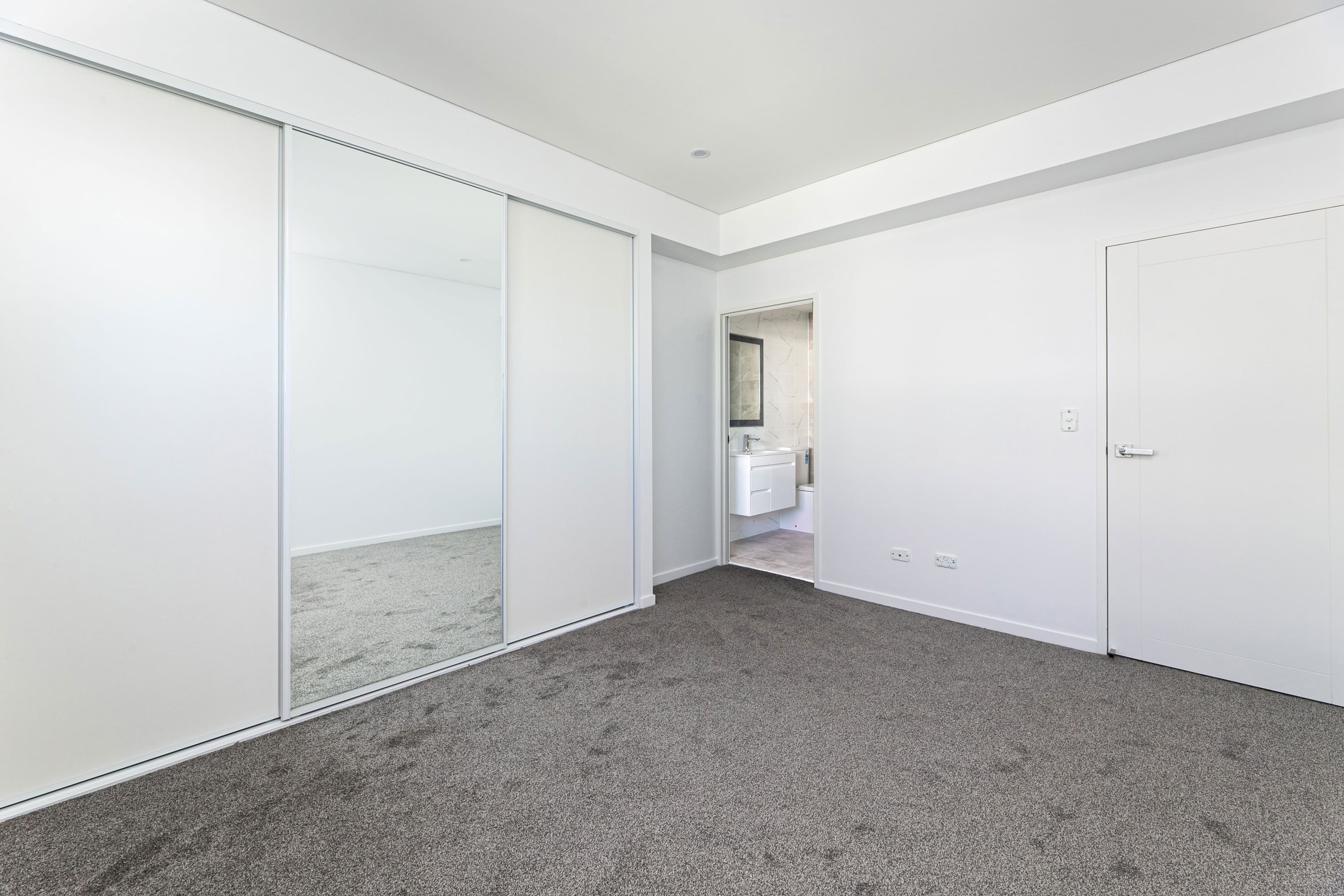 13-15 Neil Street, Merrylands NSW 2160, Merrylands - Thumbnail 8