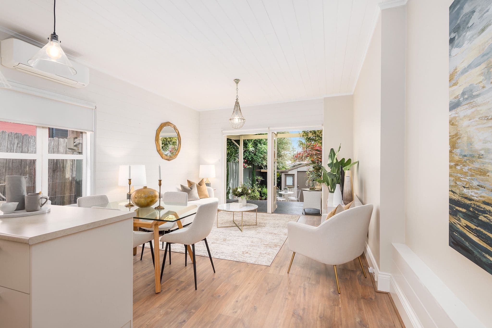 20 Thornley Street, Leichhardt NSW 2040, Leichhardt - Thumbnail 2