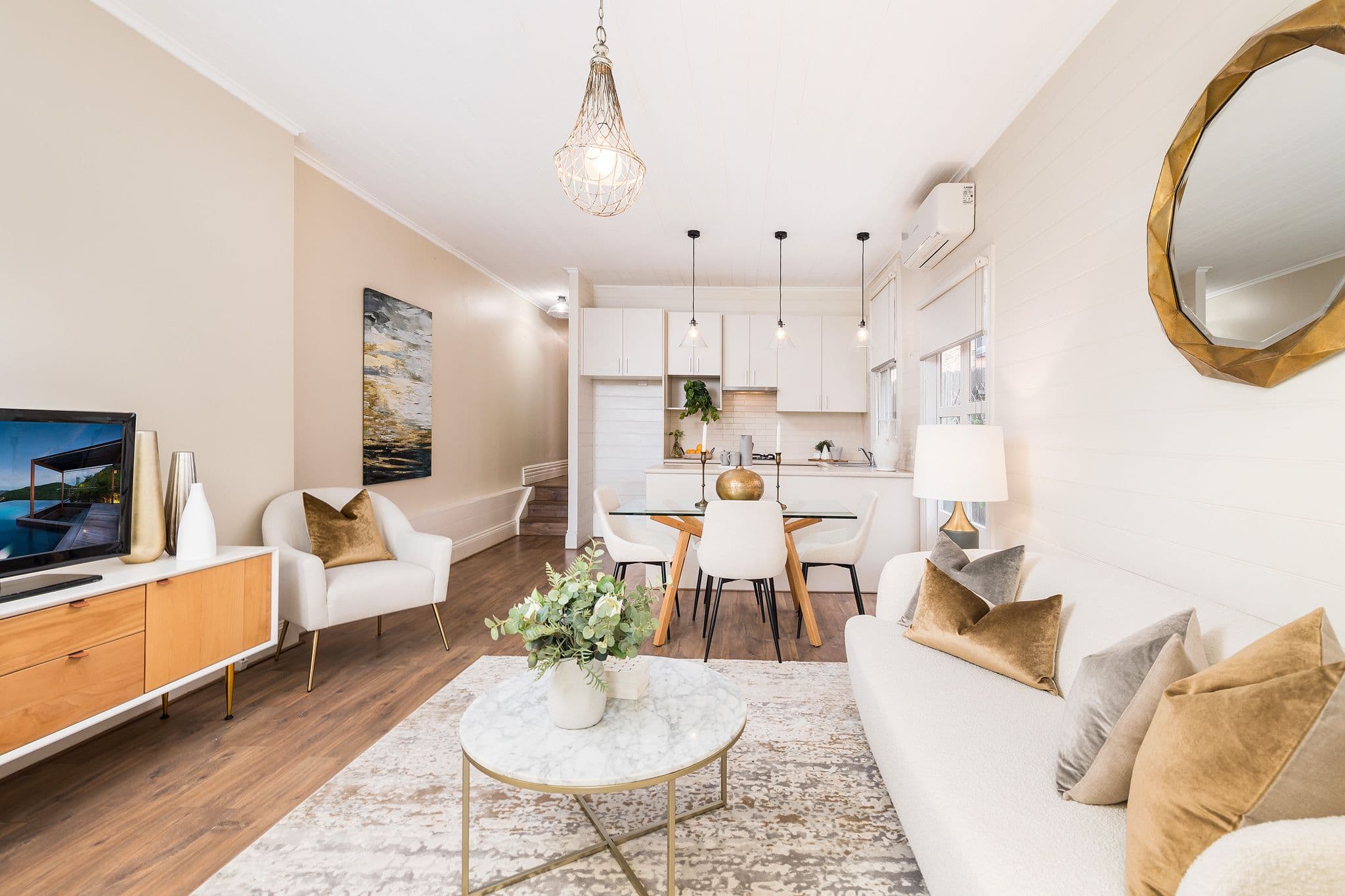 20 Thornley Street, Leichhardt NSW 2040, Leichhardt - Thumbnail 3