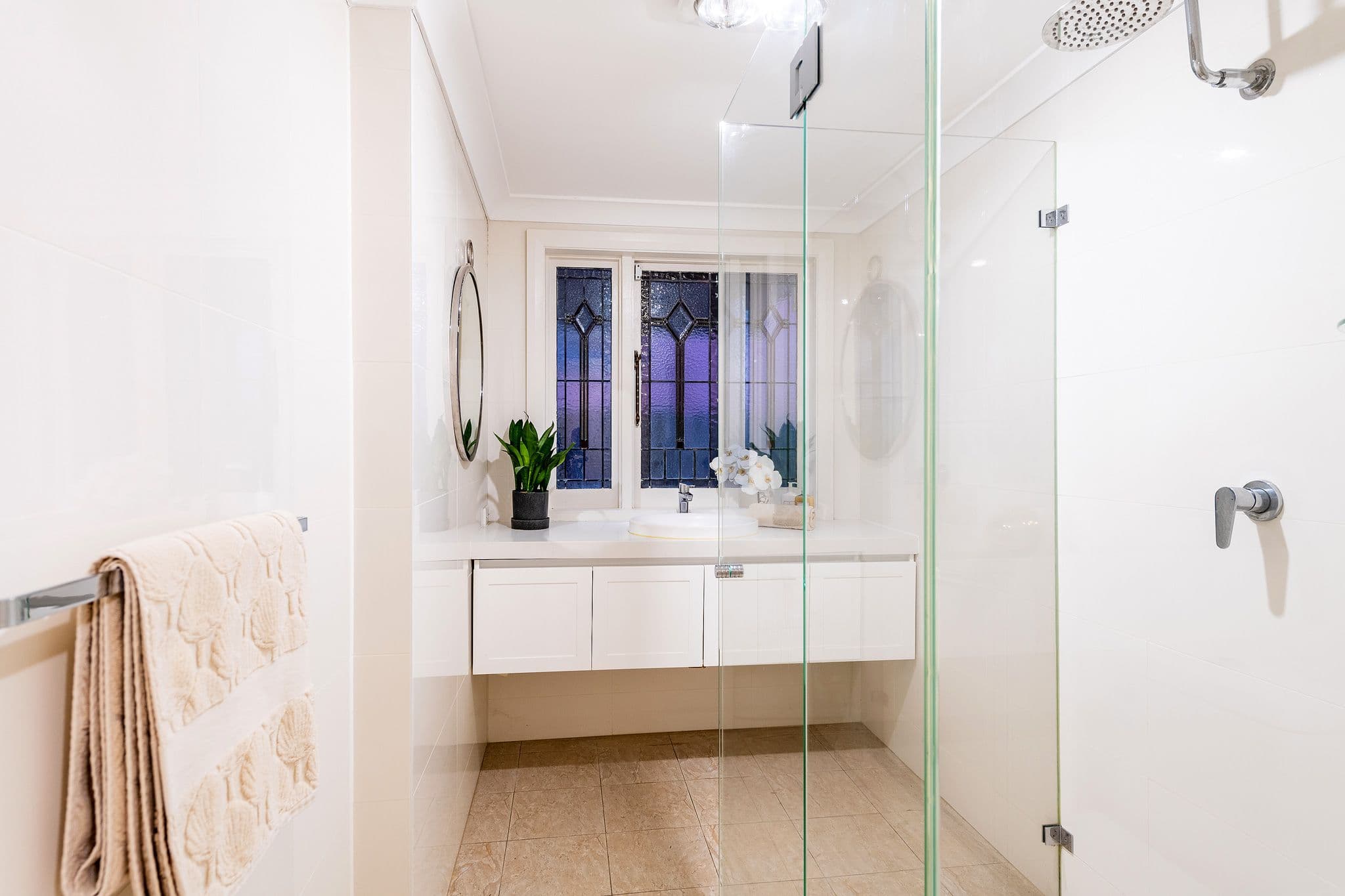 20 Thornley Street, Leichhardt NSW 2040, Leichhardt - Thumbnail 7