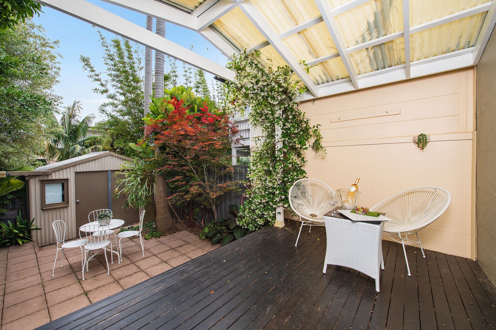 20 Thornley Street, Leichhardt NSW 2040, Leichhardt - Thumbnail 8