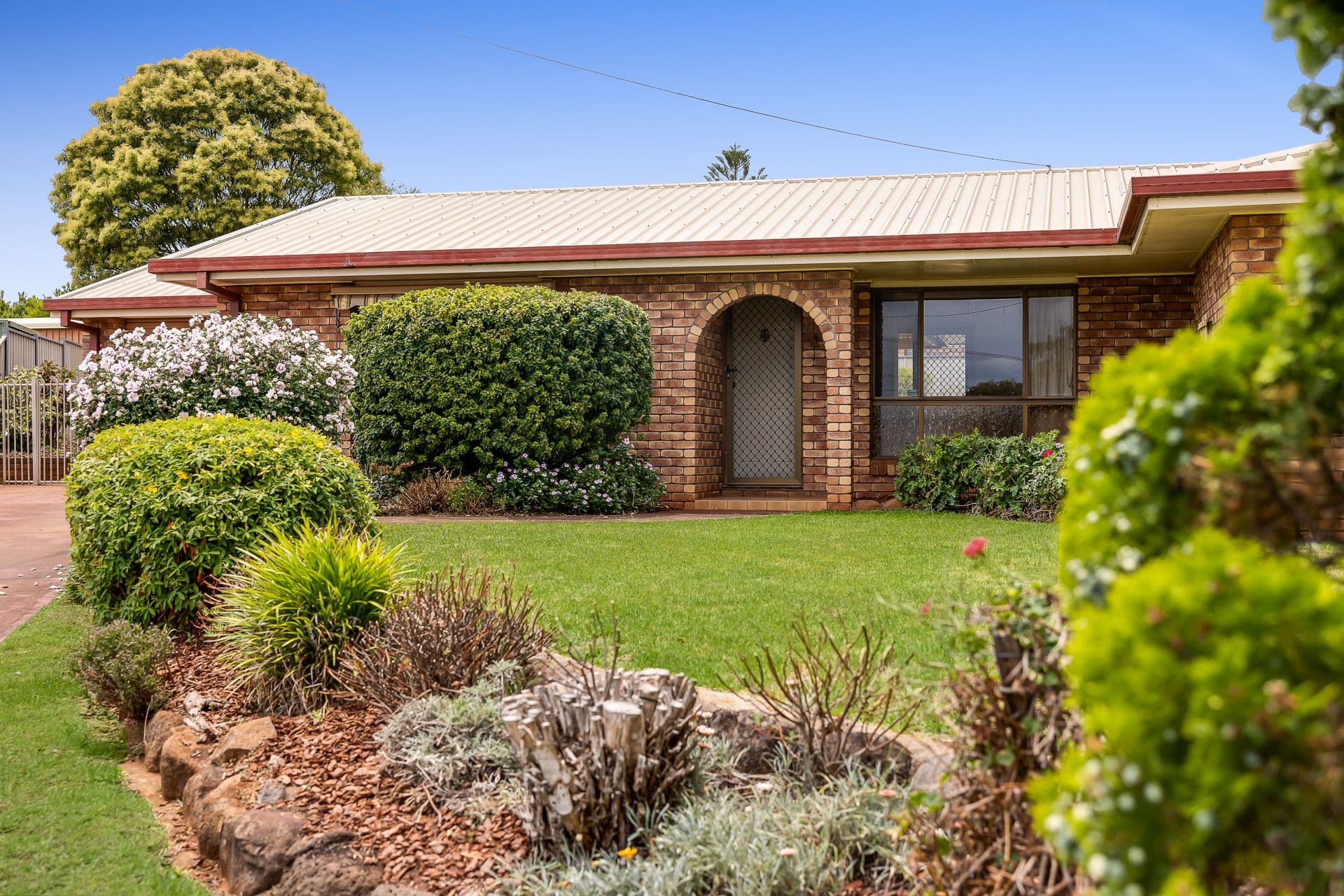 6 Tea Tree Court, Newtown QLD 4350, Newtown - Image 1