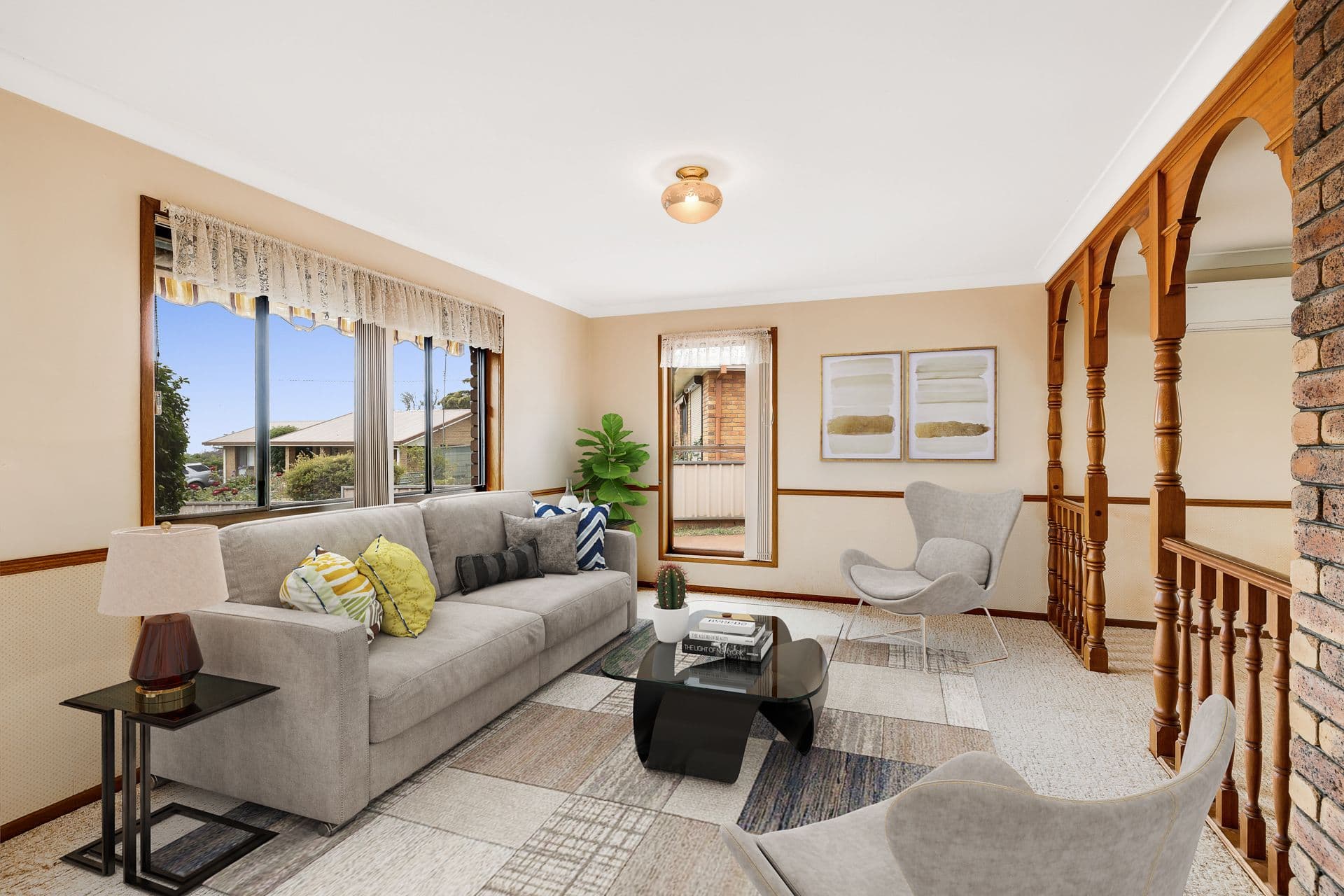 6 Tea Tree Court, Newtown QLD 4350, Newtown - Thumbnail 3
