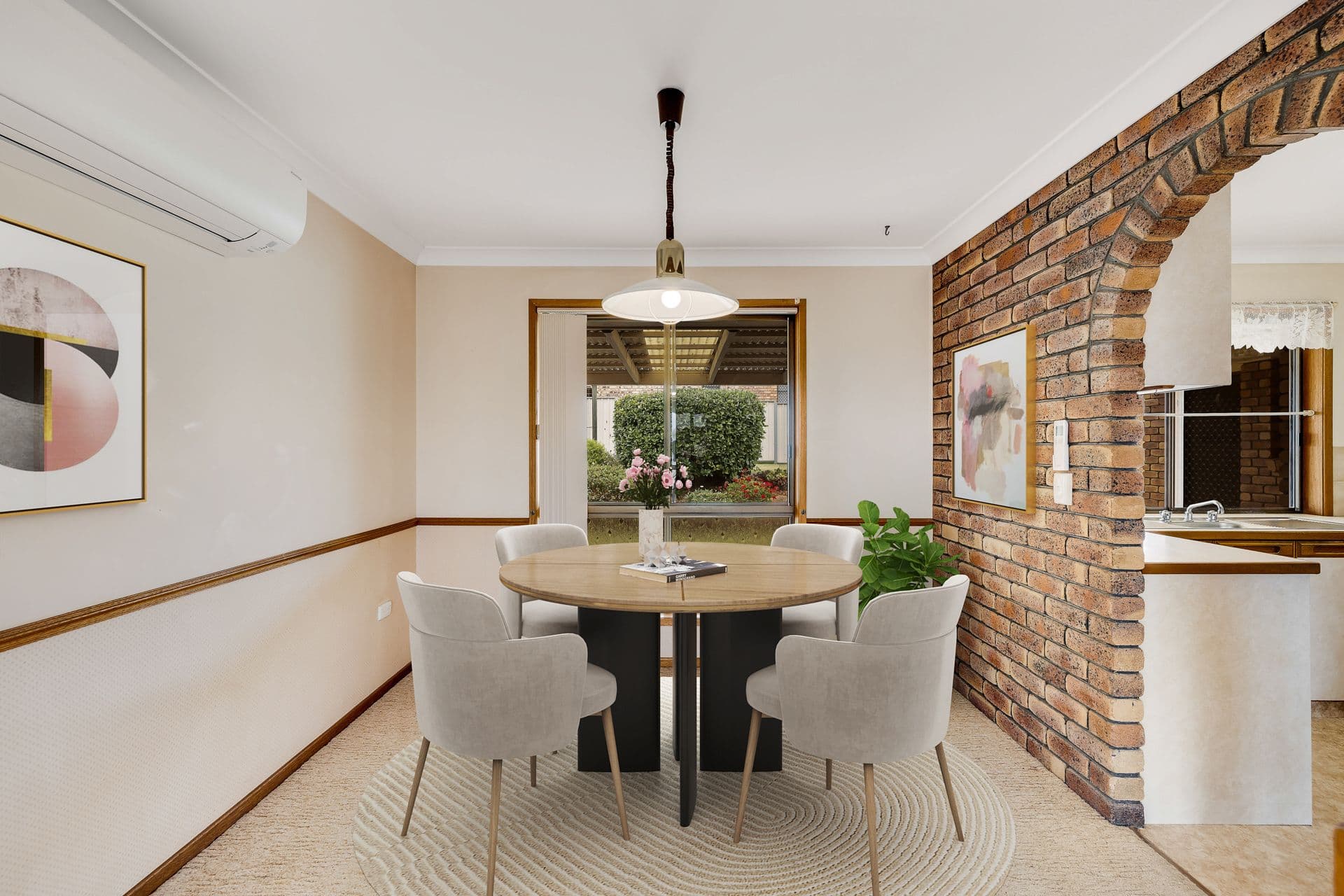 6 Tea Tree Court, Newtown QLD 4350, Newtown - Thumbnail 4