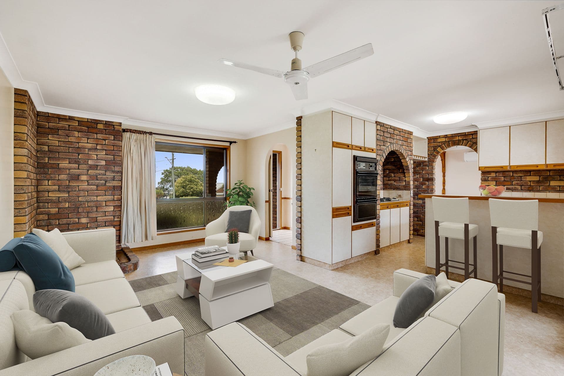 6 Tea Tree Court, Newtown QLD 4350, Newtown - Thumbnail 7