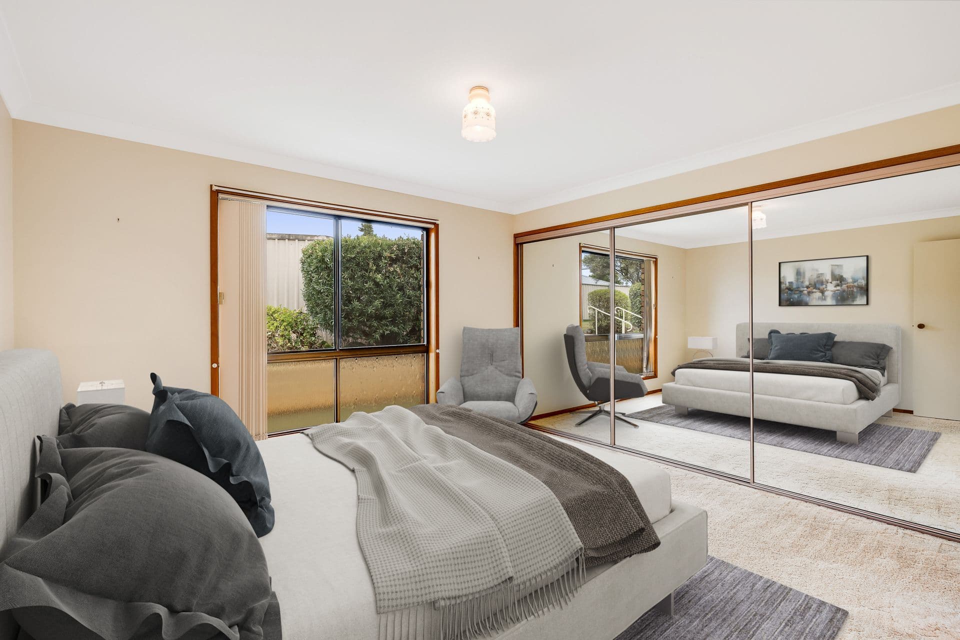 6 Tea Tree Court, Newtown QLD 4350, Newtown - Thumbnail 8