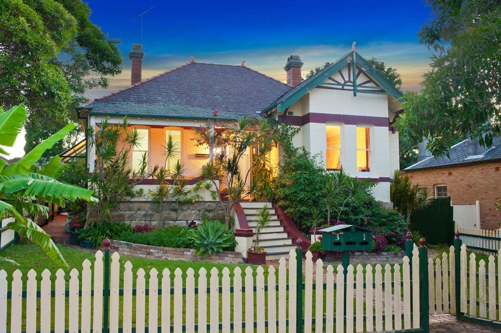 11 Fleet Street, CARLTON NSW 2218, Carlton - Image 1