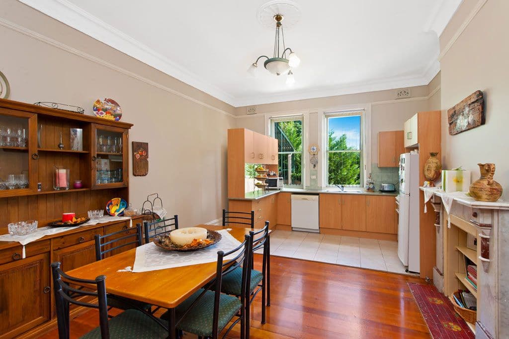 11 Fleet Street, CARLTON NSW 2218, Carlton - Thumbnail 2