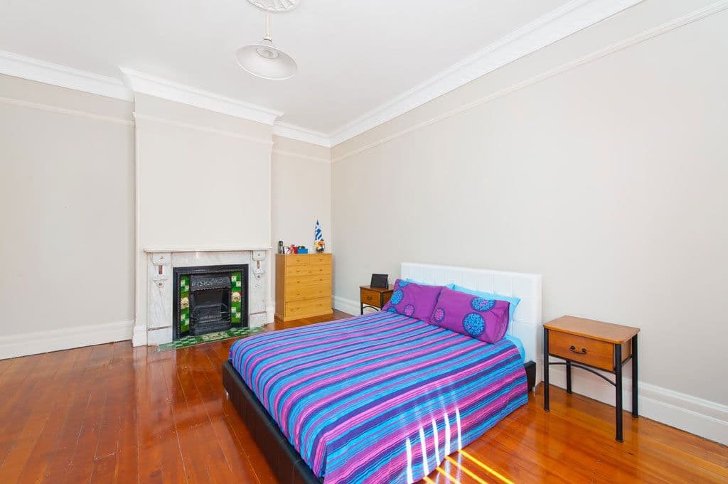 11 Fleet Street, CARLTON NSW 2218, Carlton - Thumbnail 3