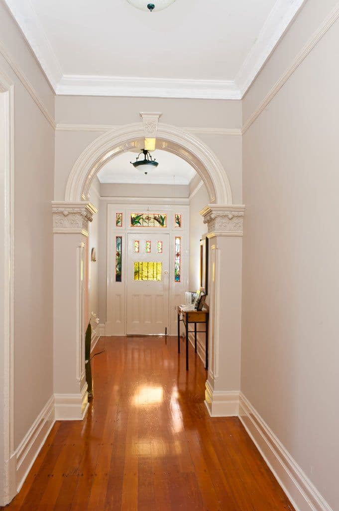 11 Fleet Street, CARLTON NSW 2218, Carlton - Thumbnail 4