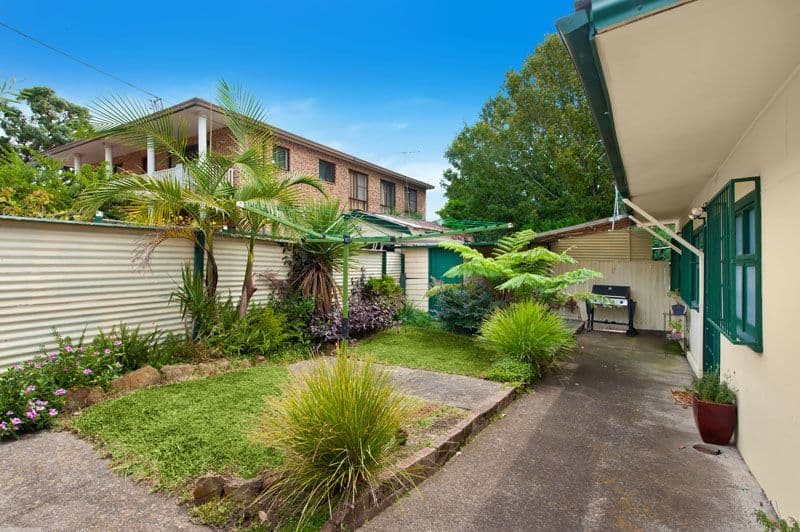 11 Fleet Street, CARLTON NSW 2218, Carlton - Thumbnail 5