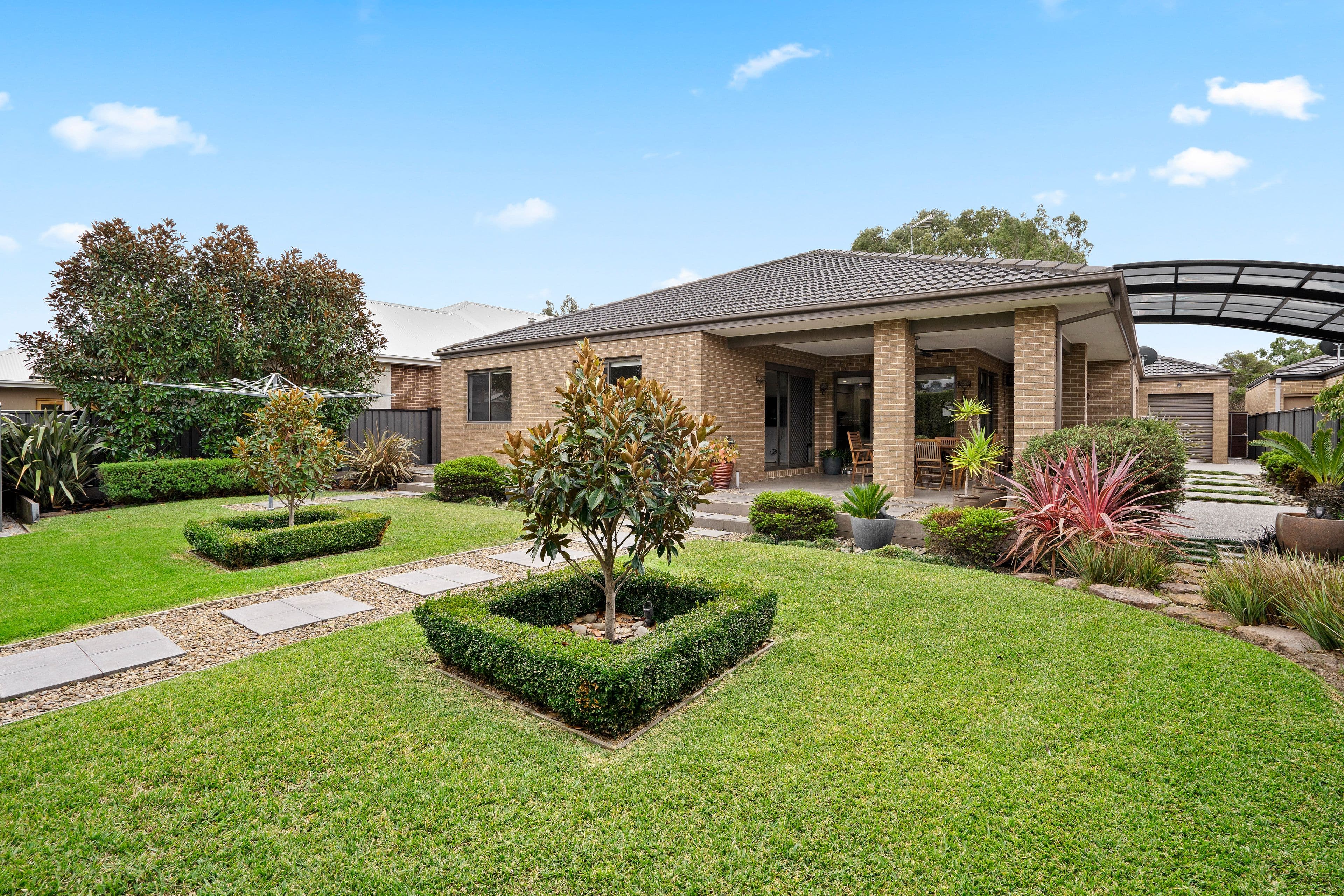 506 Masons Road, Mernda VIC 3754, Mernda - Thumbnail 2