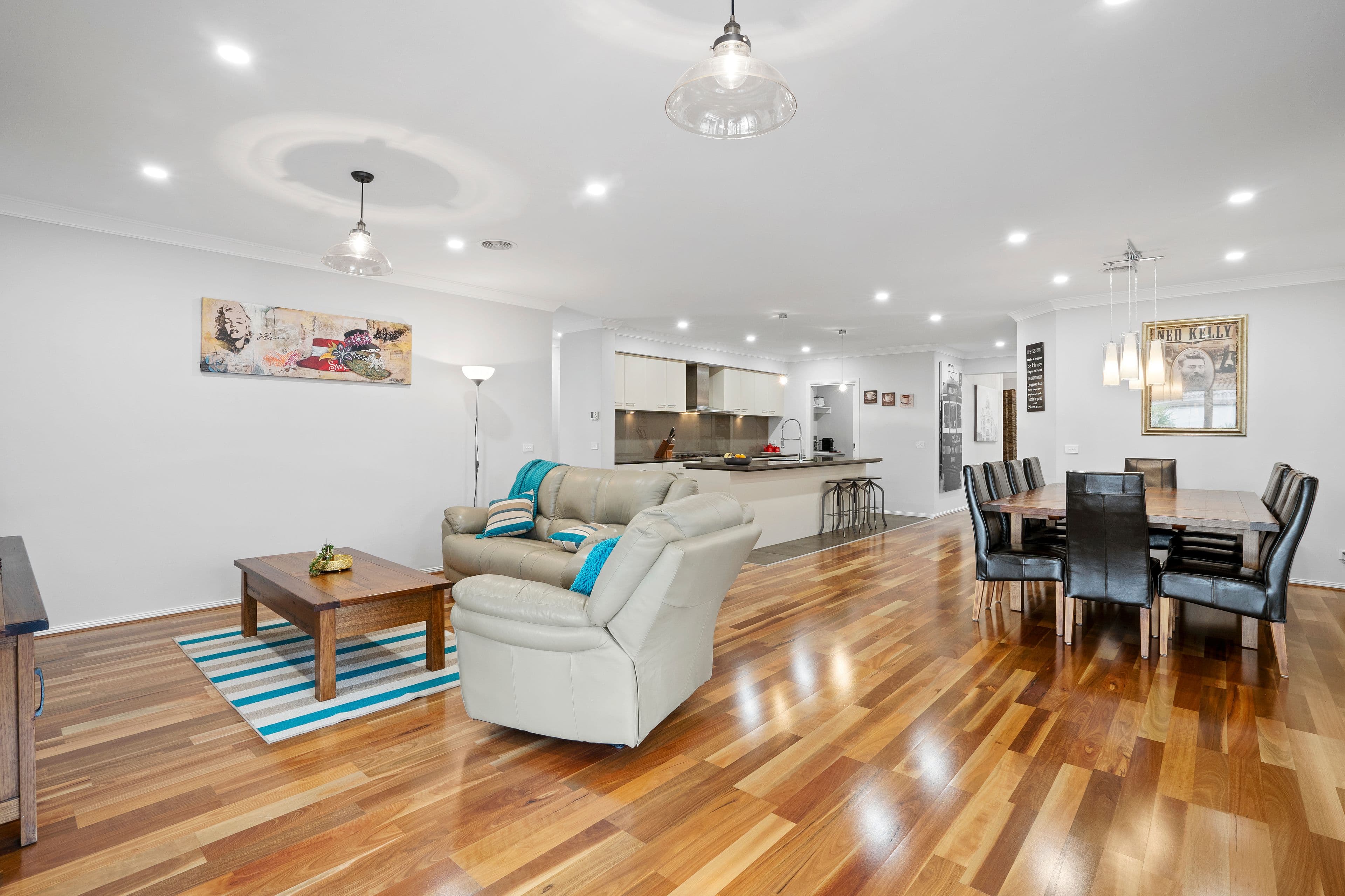 506 Masons Road, Mernda VIC 3754, Mernda - Thumbnail 3