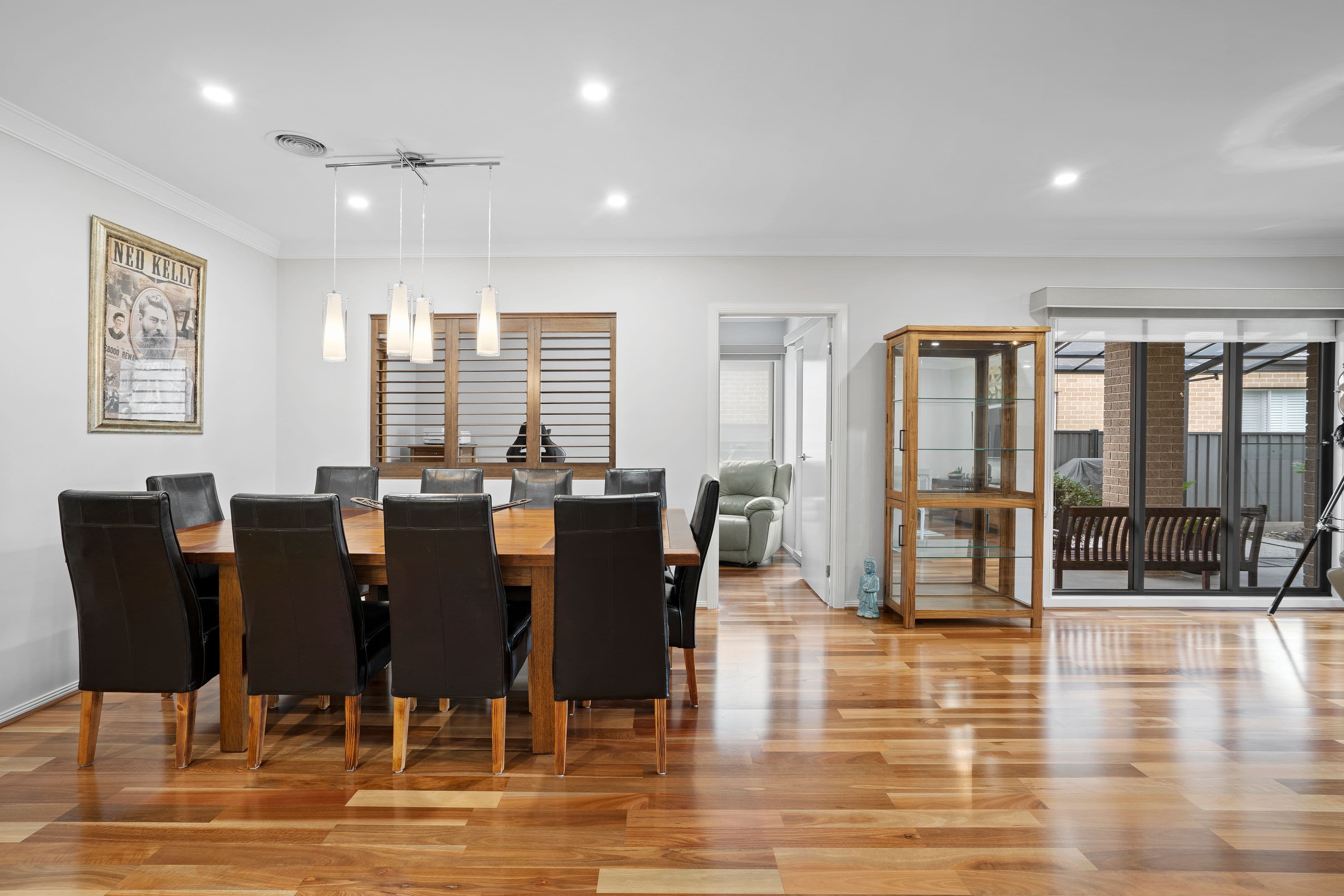 506 Masons Road, Mernda VIC 3754, Mernda - Thumbnail 4