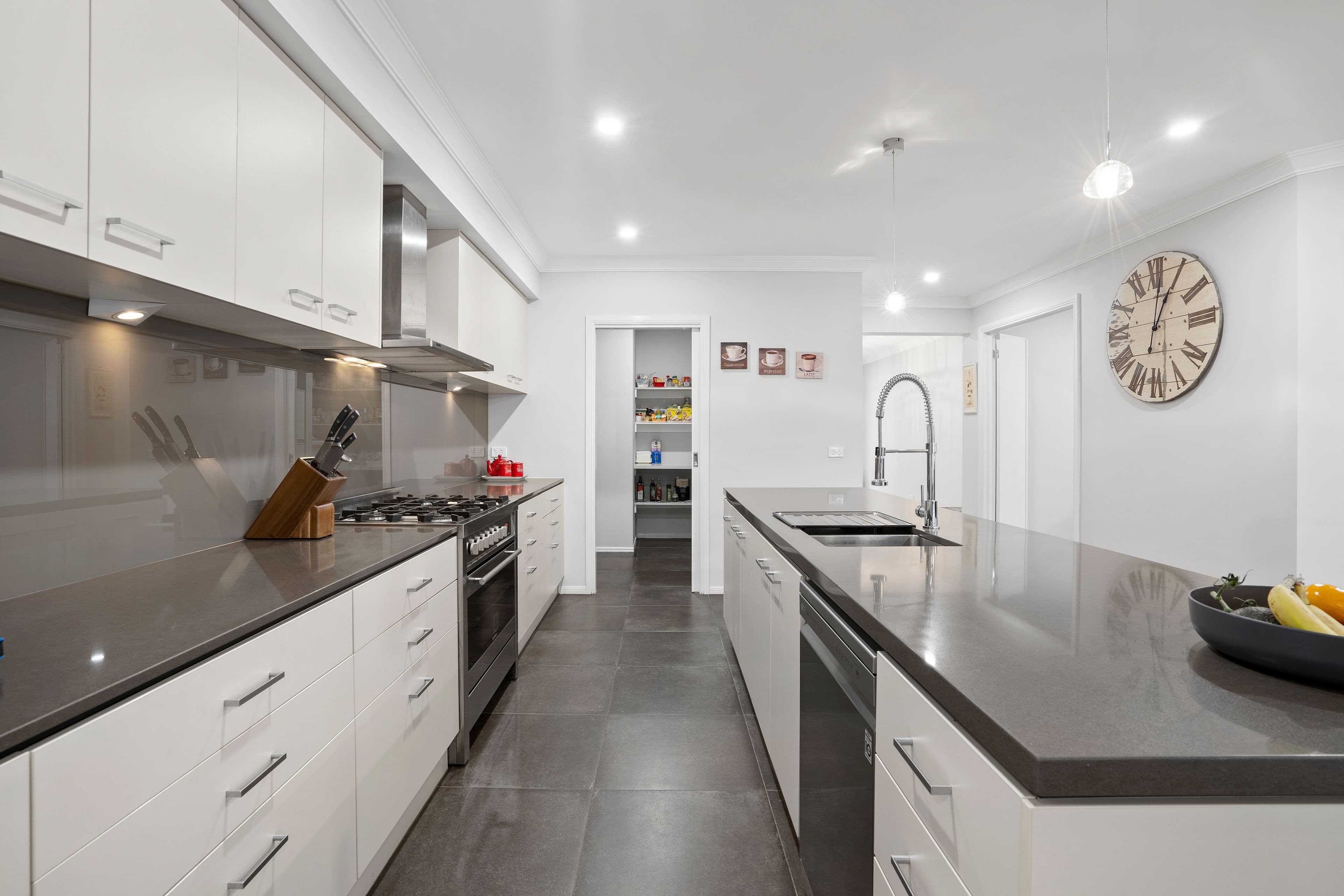 506 Masons Road, Mernda VIC 3754, Mernda - Thumbnail 5