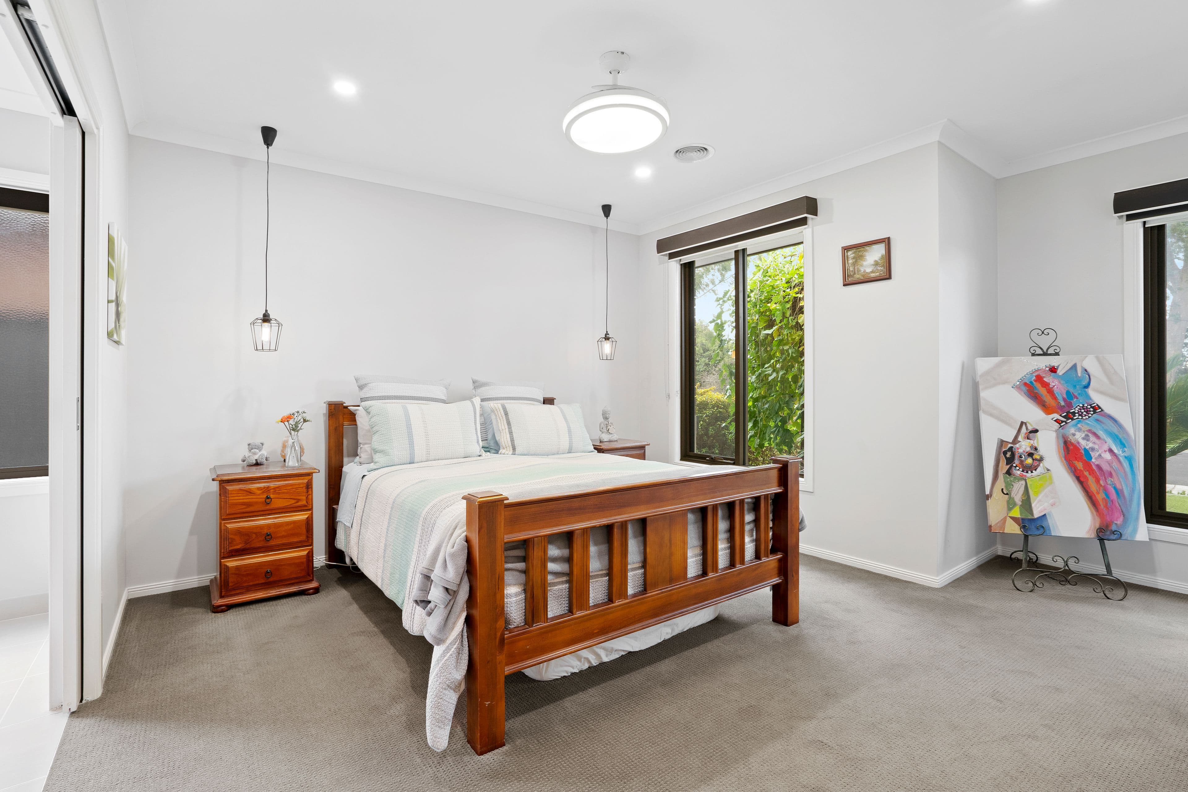 506 Masons Road, Mernda VIC 3754, Mernda - Thumbnail 6
