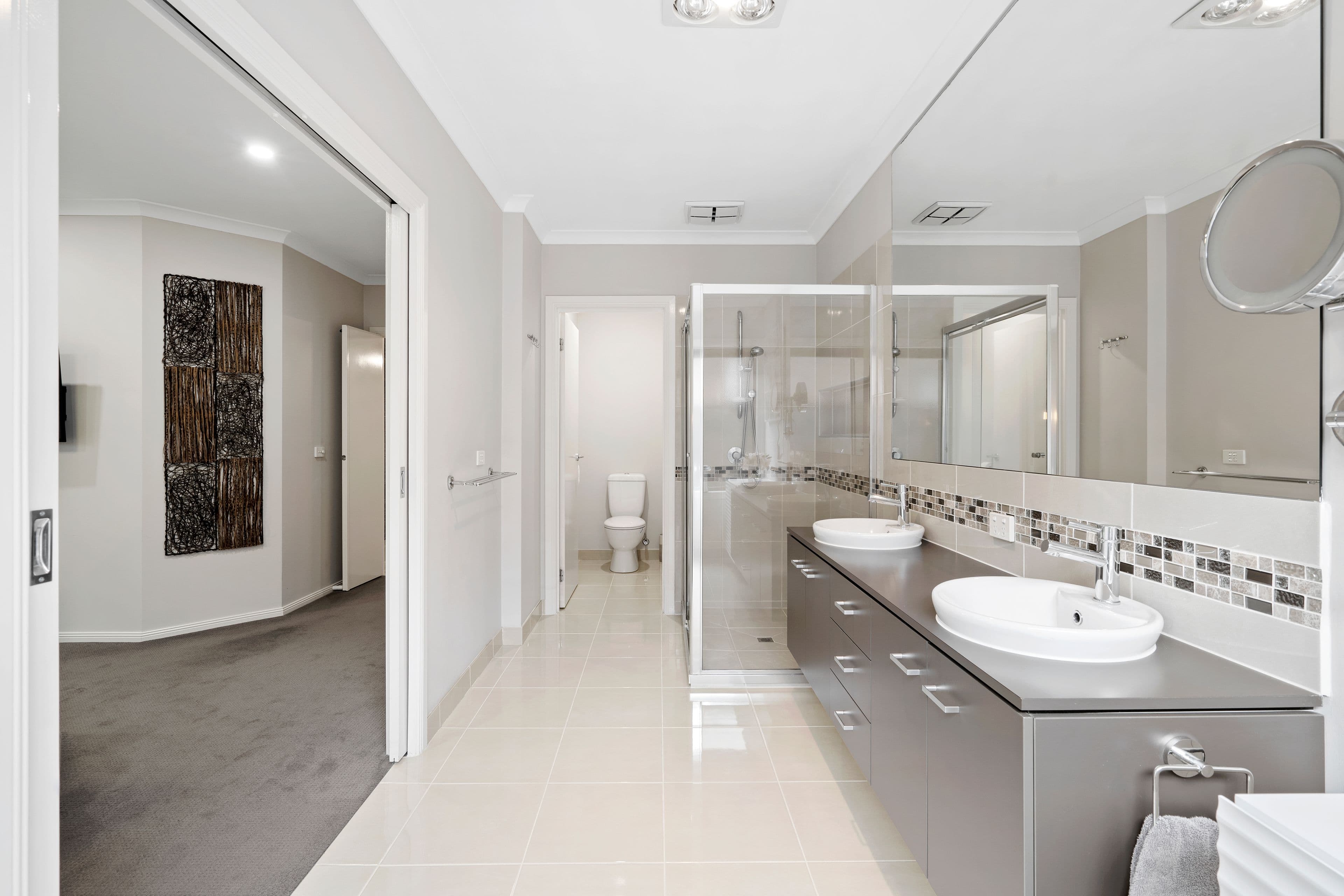 506 Masons Road, Mernda VIC 3754, Mernda - Thumbnail 7