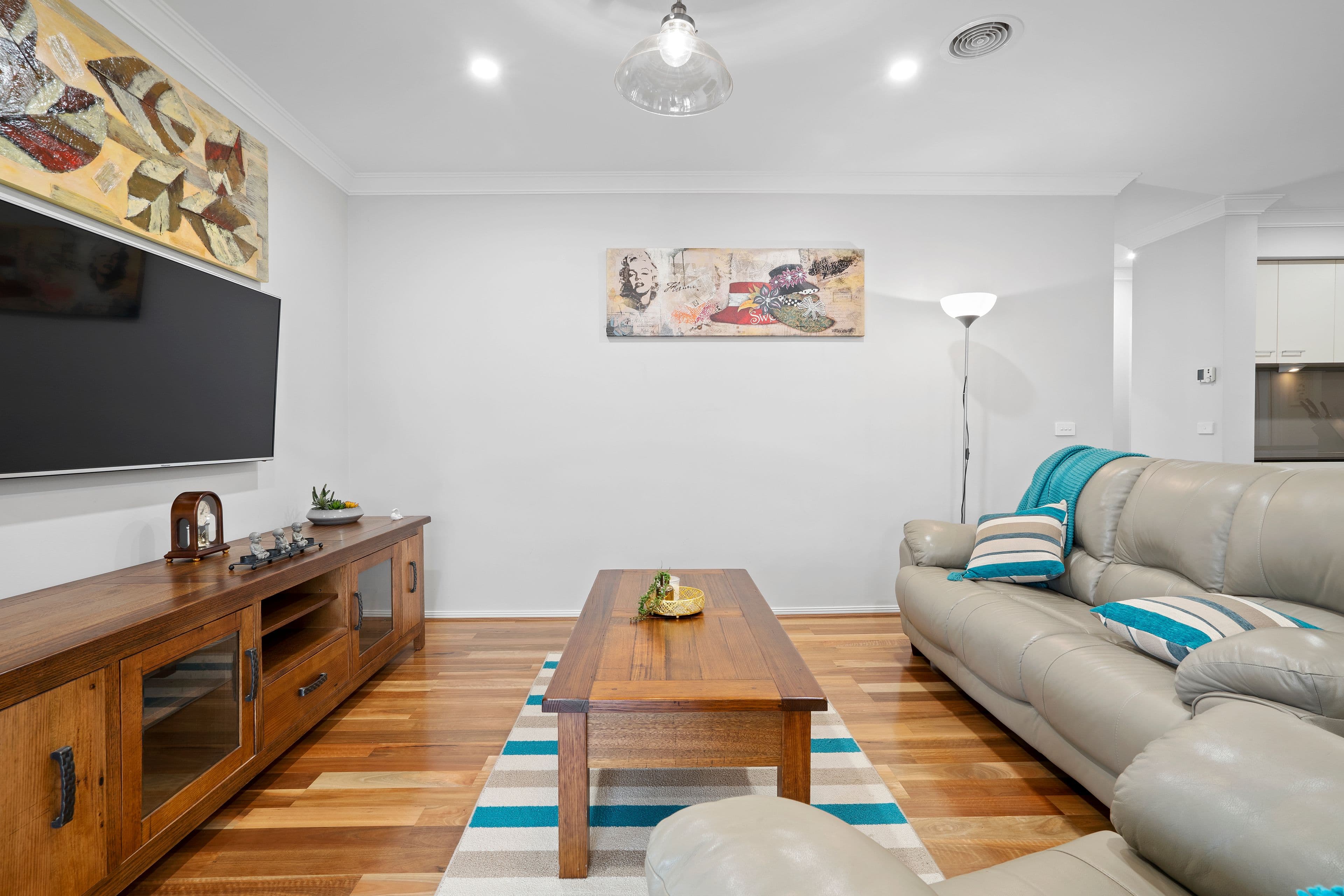 506 Masons Road, Mernda VIC 3754, Mernda - Thumbnail 8