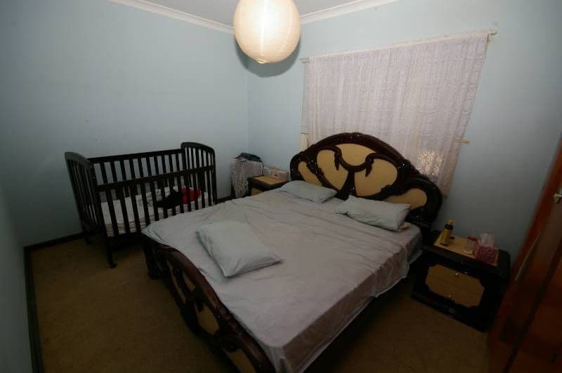 10 Fernhurst Crescent, BALGA WA 6061, Balga - Thumbnail 3