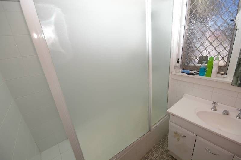 10 Fernhurst Crescent, BALGA WA 6061, Balga - Thumbnail 4