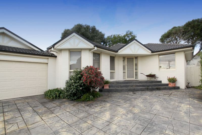 723 Waverley Road, GLEN WAVERLEY VIC 3150, Glen Waverley - Image 1