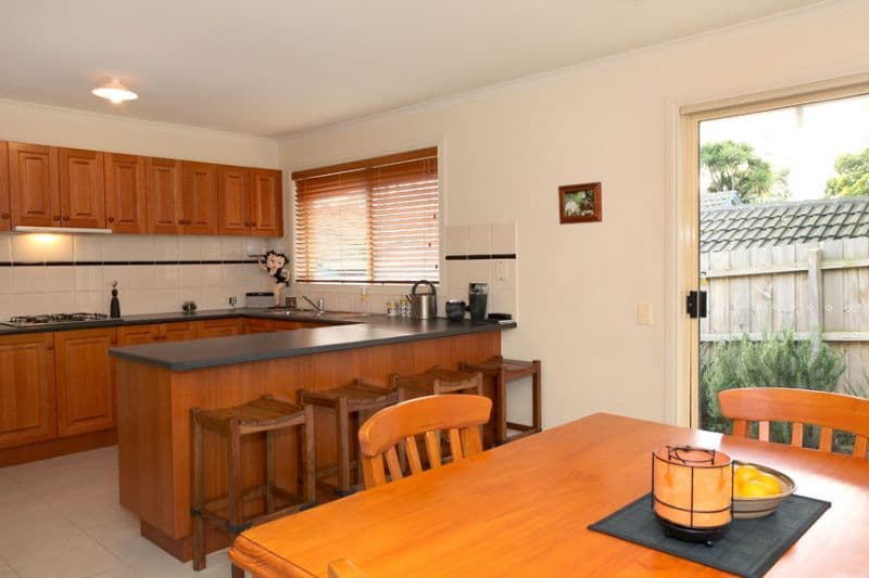 723 Waverley Road, GLEN WAVERLEY VIC 3150, Glen Waverley - Thumbnail 4