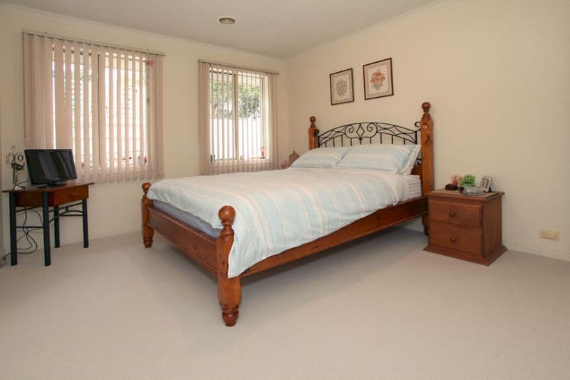 723 Waverley Road, GLEN WAVERLEY VIC 3150, Glen Waverley - Thumbnail 6