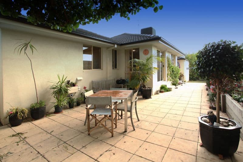 723 Waverley Road, GLEN WAVERLEY VIC 3150, Glen Waverley - Thumbnail 8