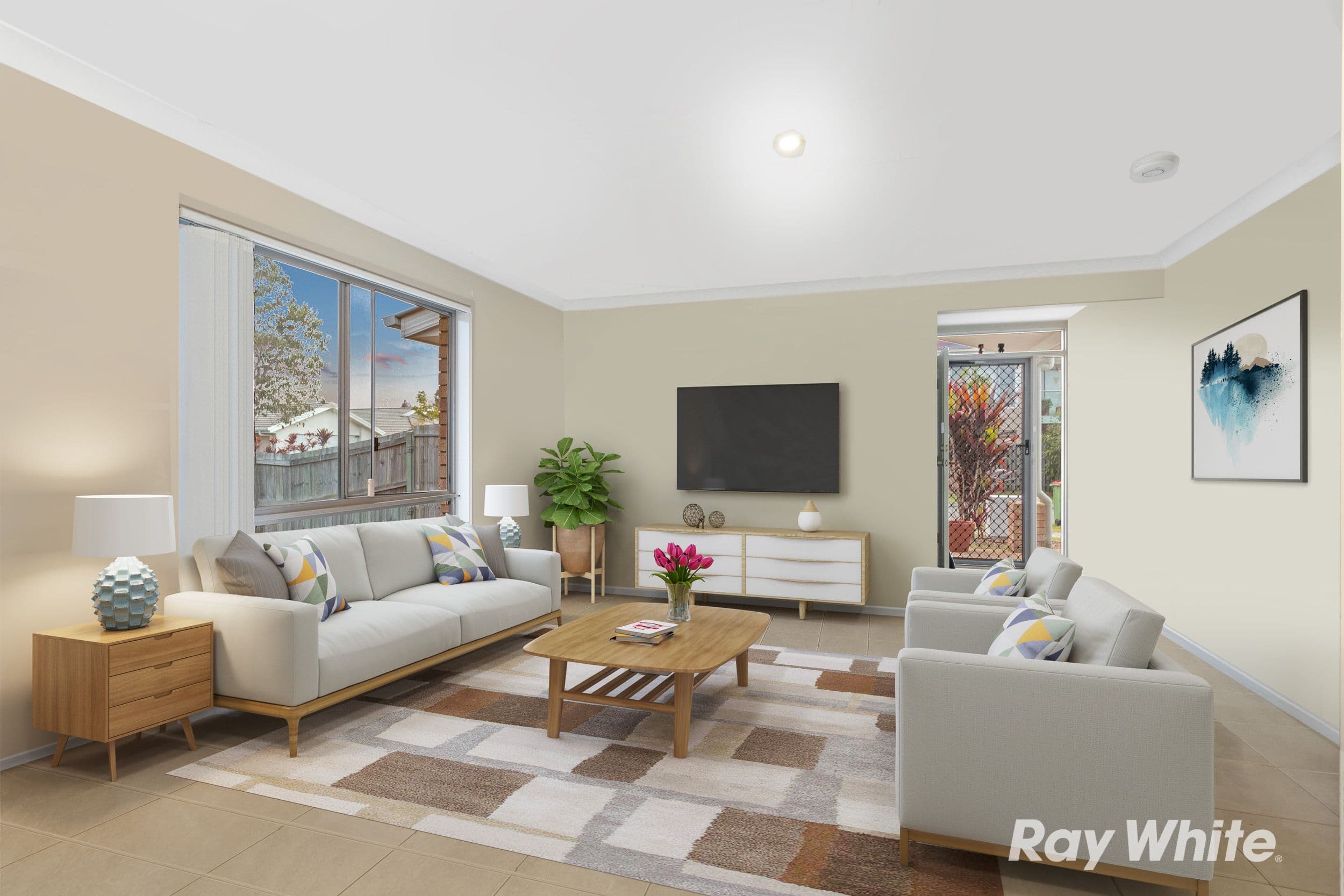 23 Wildflower Street, Yarrabilba QLD 4207, Yarrabilba - Thumbnail 2
