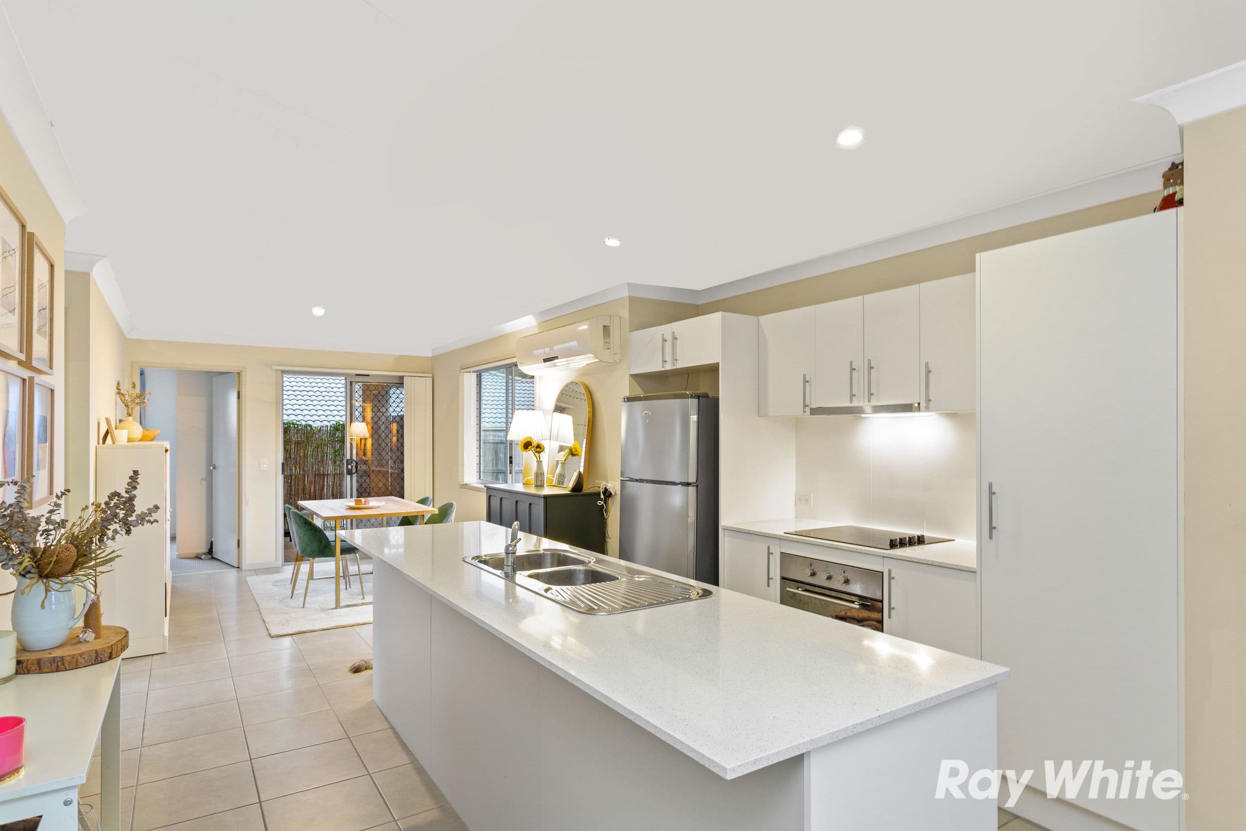 23 Wildflower Street, Yarrabilba QLD 4207, Yarrabilba - Thumbnail 3