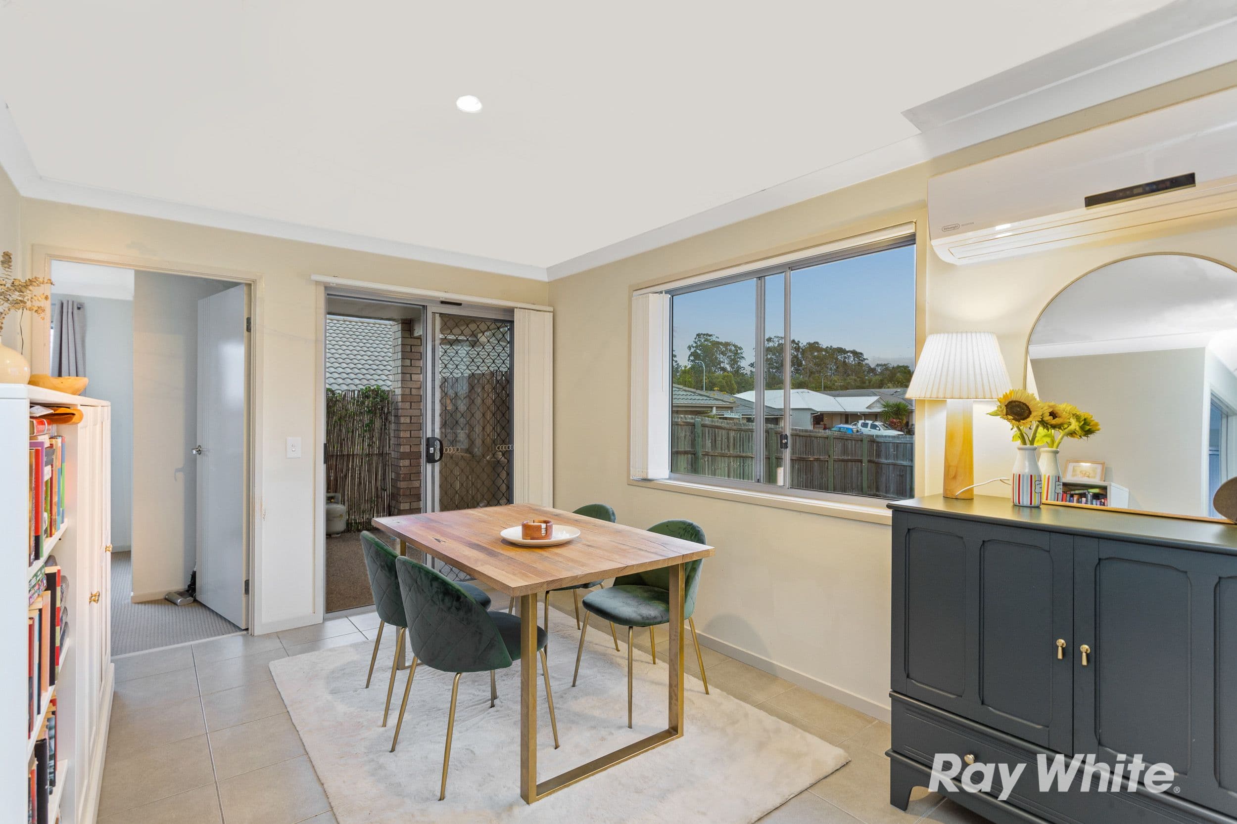 23 Wildflower Street, Yarrabilba QLD 4207, Yarrabilba - Thumbnail 4