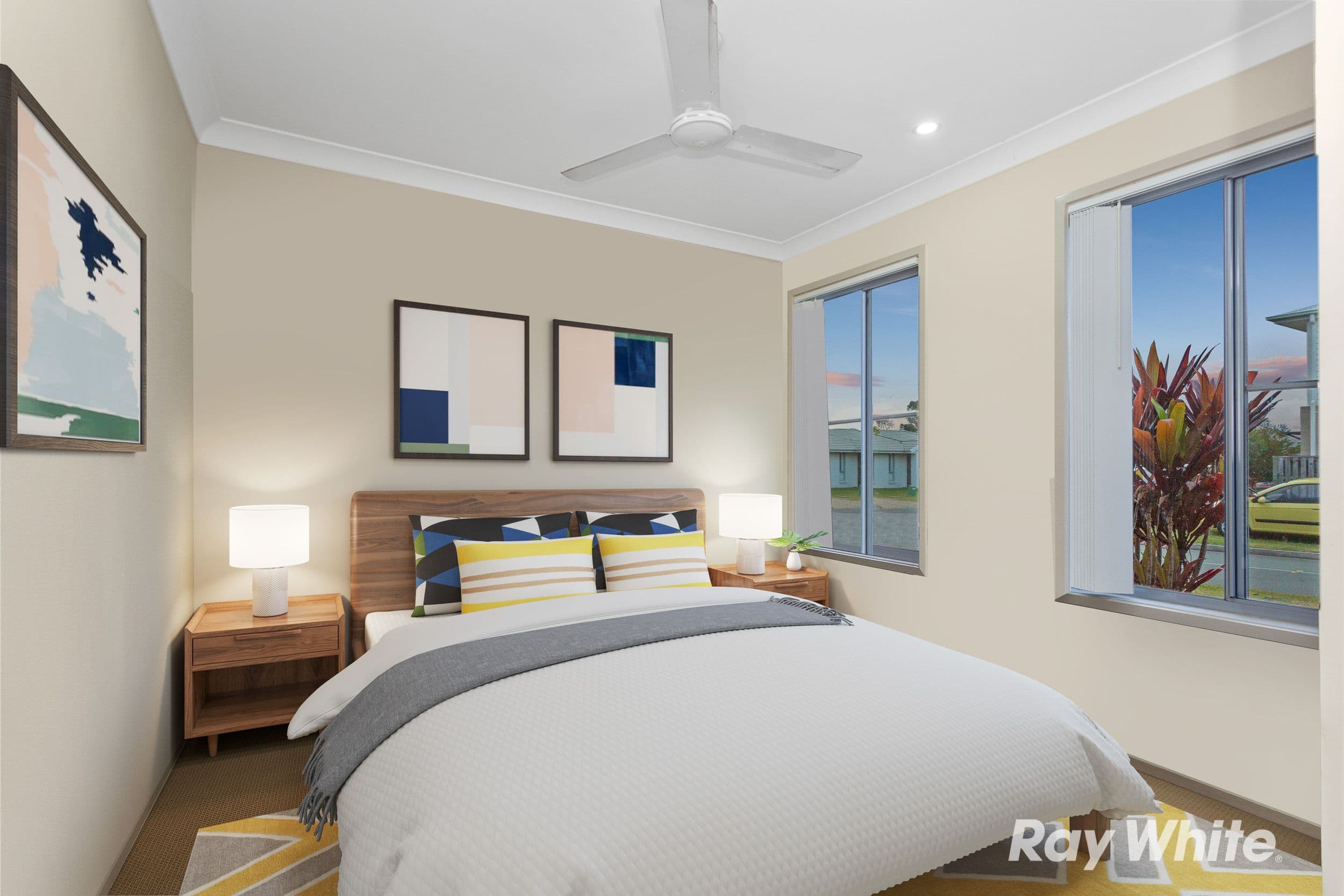 23 Wildflower Street, Yarrabilba QLD 4207, Yarrabilba - Thumbnail 5