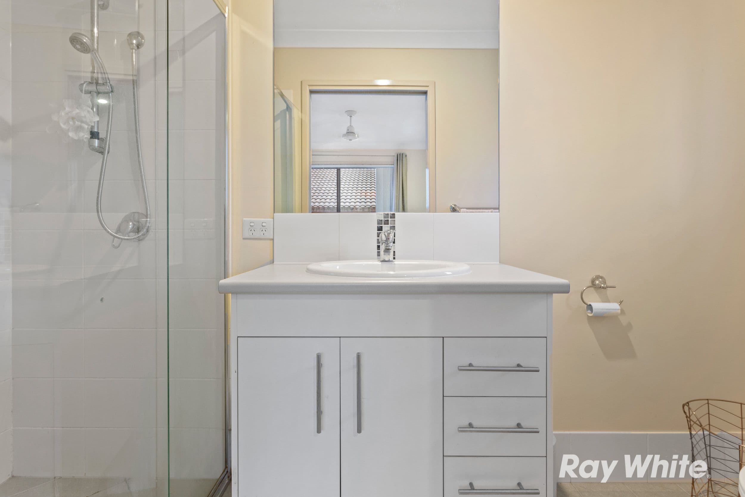 23 Wildflower Street, Yarrabilba QLD 4207, Yarrabilba - Thumbnail 6