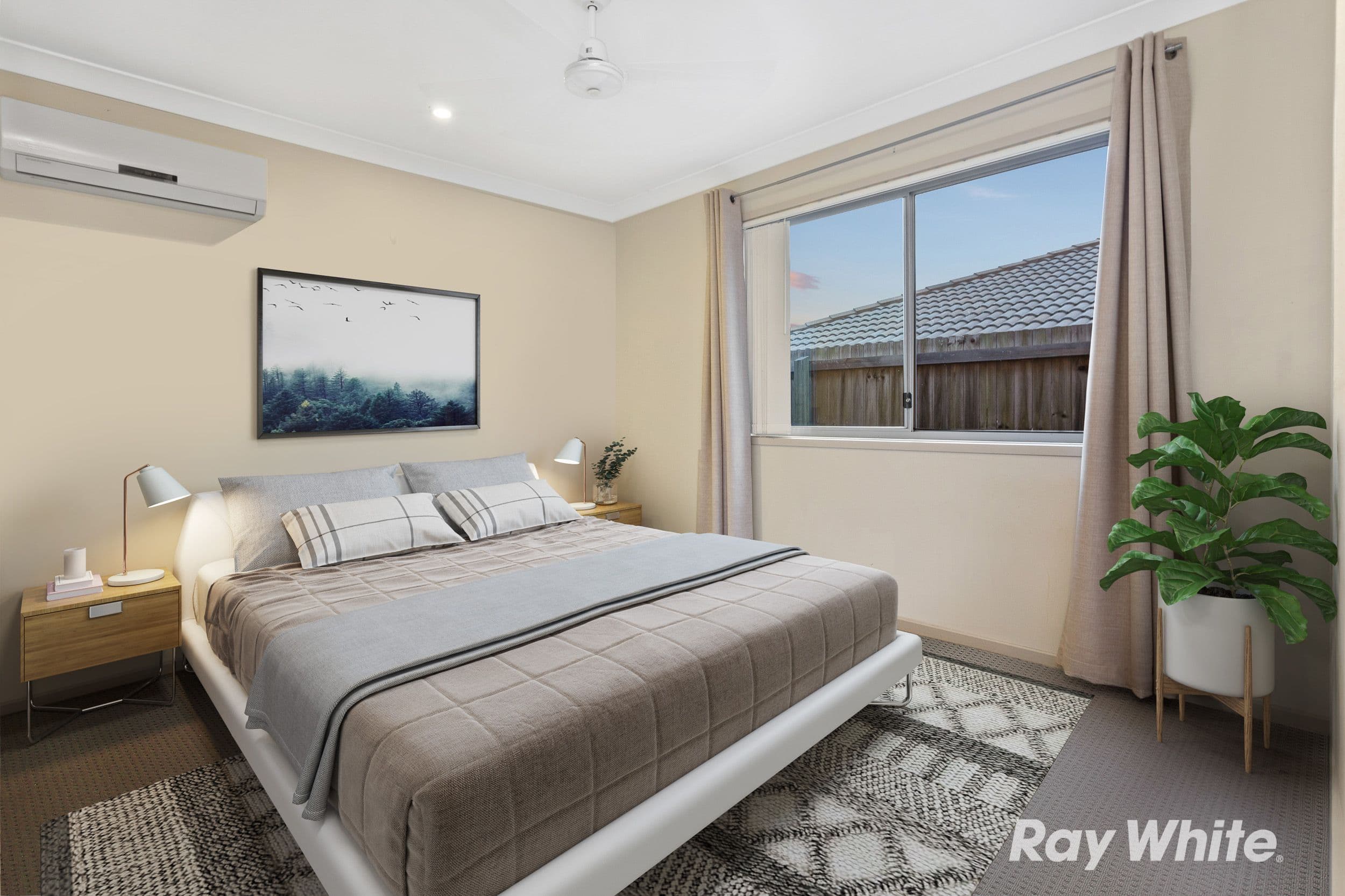 23 Wildflower Street, Yarrabilba QLD 4207, Yarrabilba - Thumbnail 7
