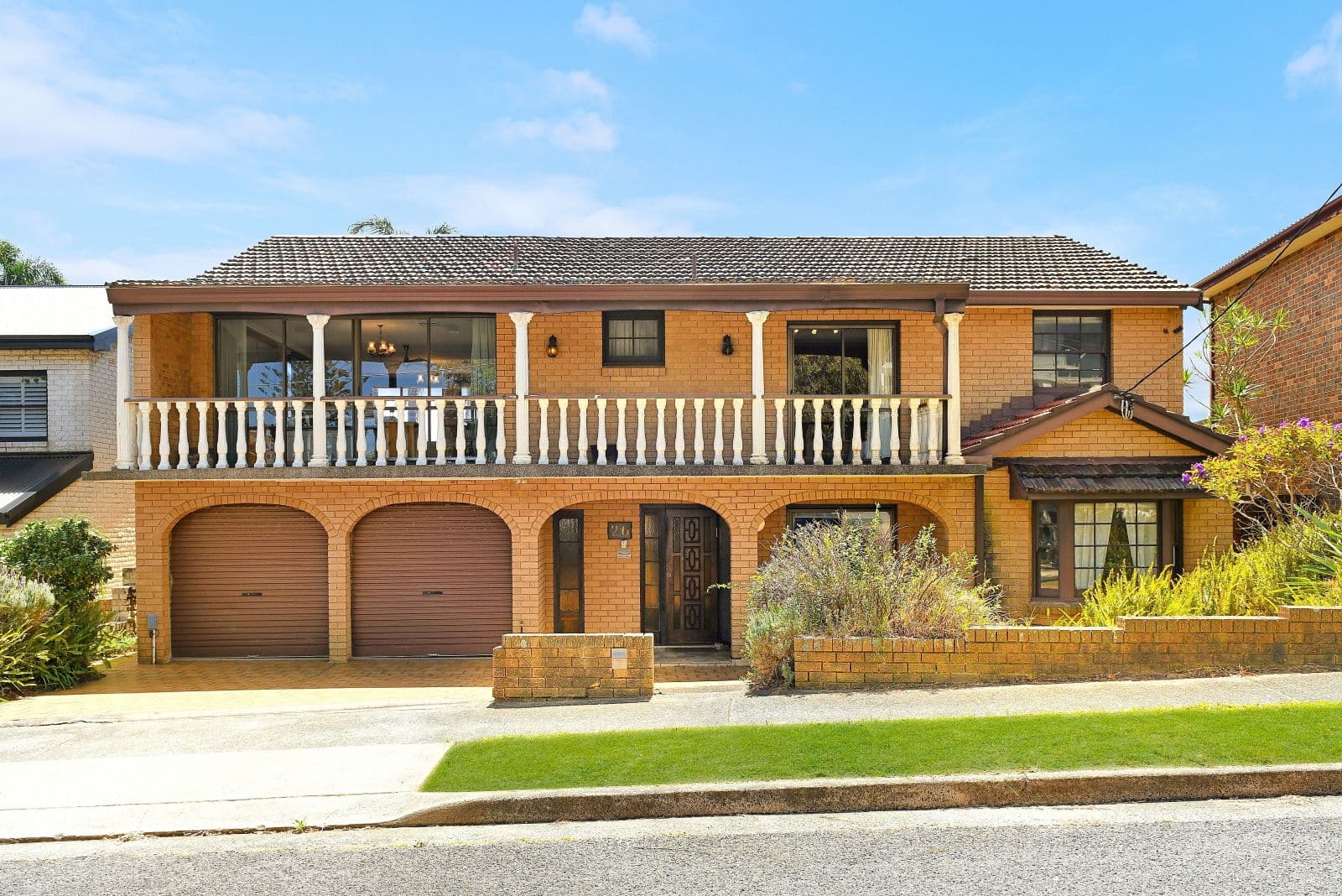 26 Cantrill Avenue, Maroubra NSW 2035, Maroubra - Image 1